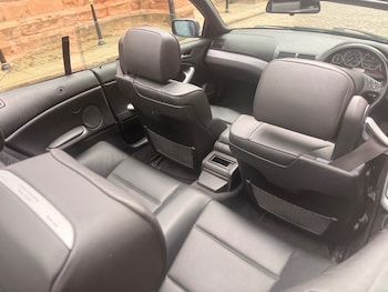 Used BMW 3 Series 2006 for sale - 78617635: Photo