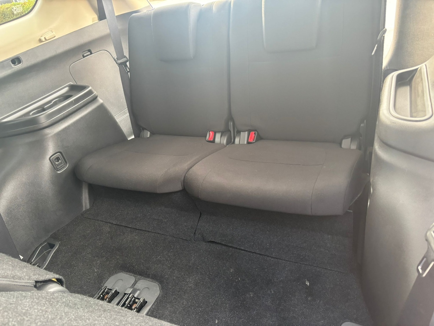 Used Mitsubishi Outlander 2021 for sale - 76757010: Photo 10