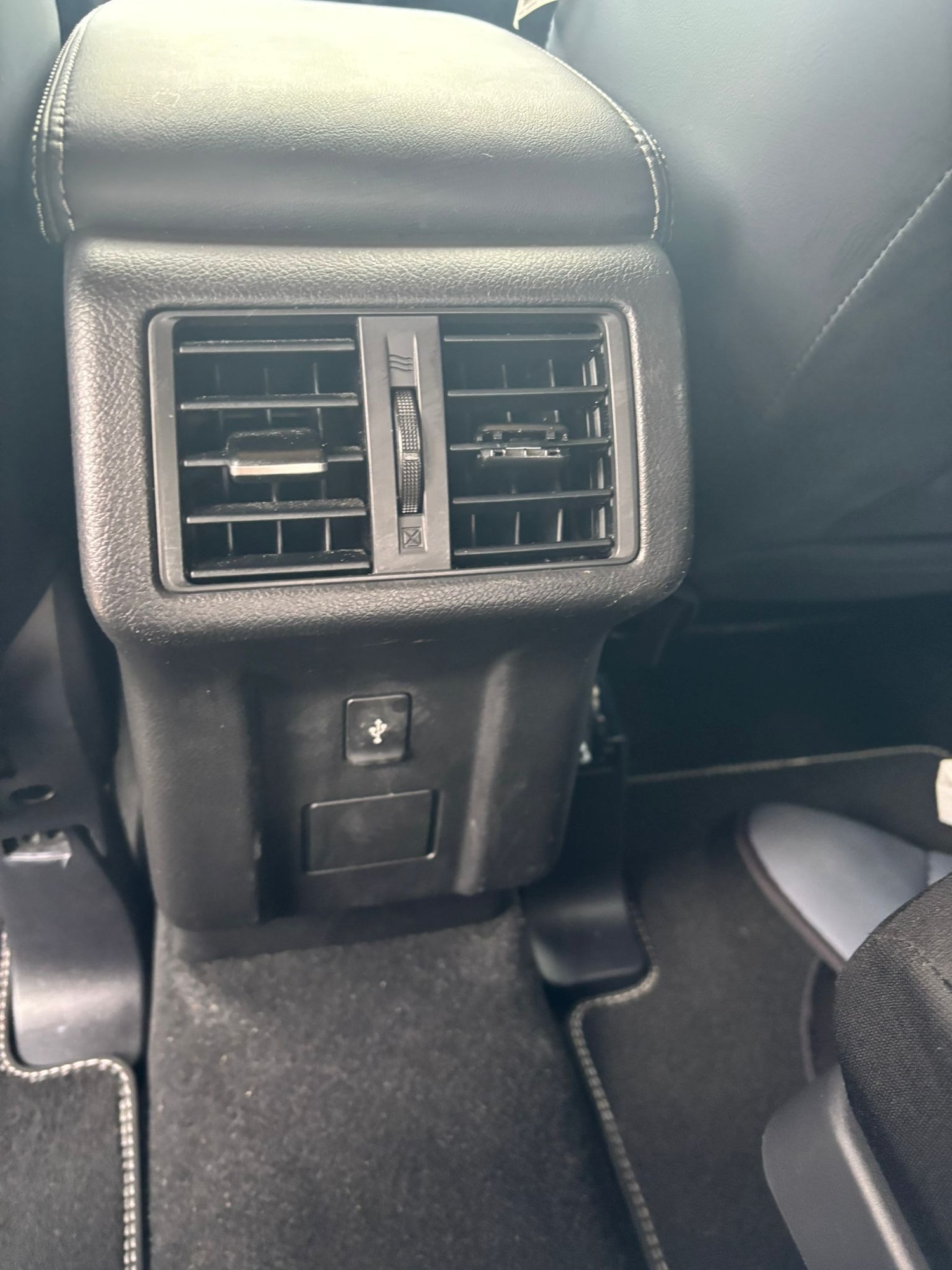 Used Mitsubishi Outlander 2021 for sale - 76757010: Photo 5