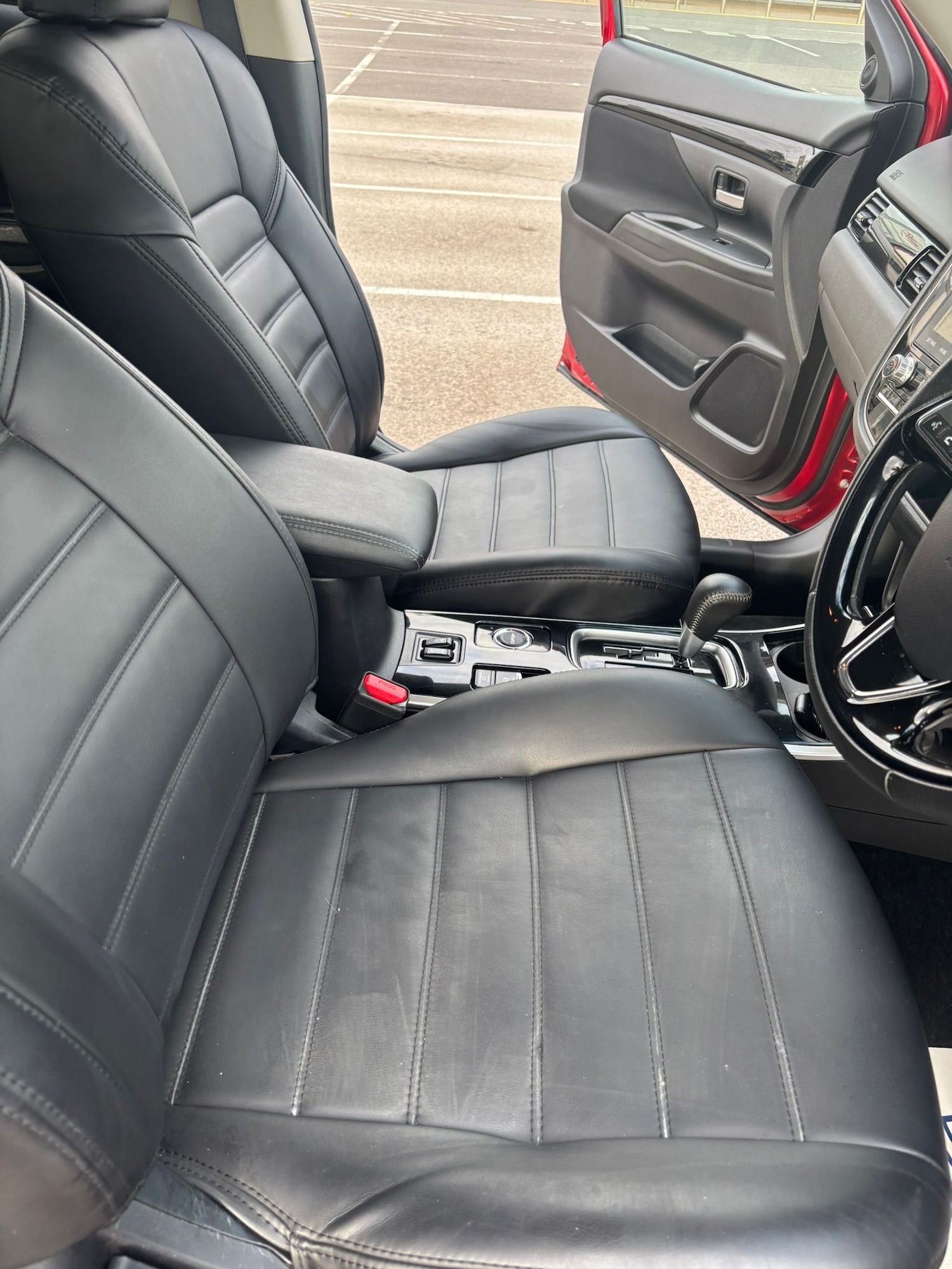 Used Mitsubishi Outlander 2021 for sale - 76757010: Photo 7