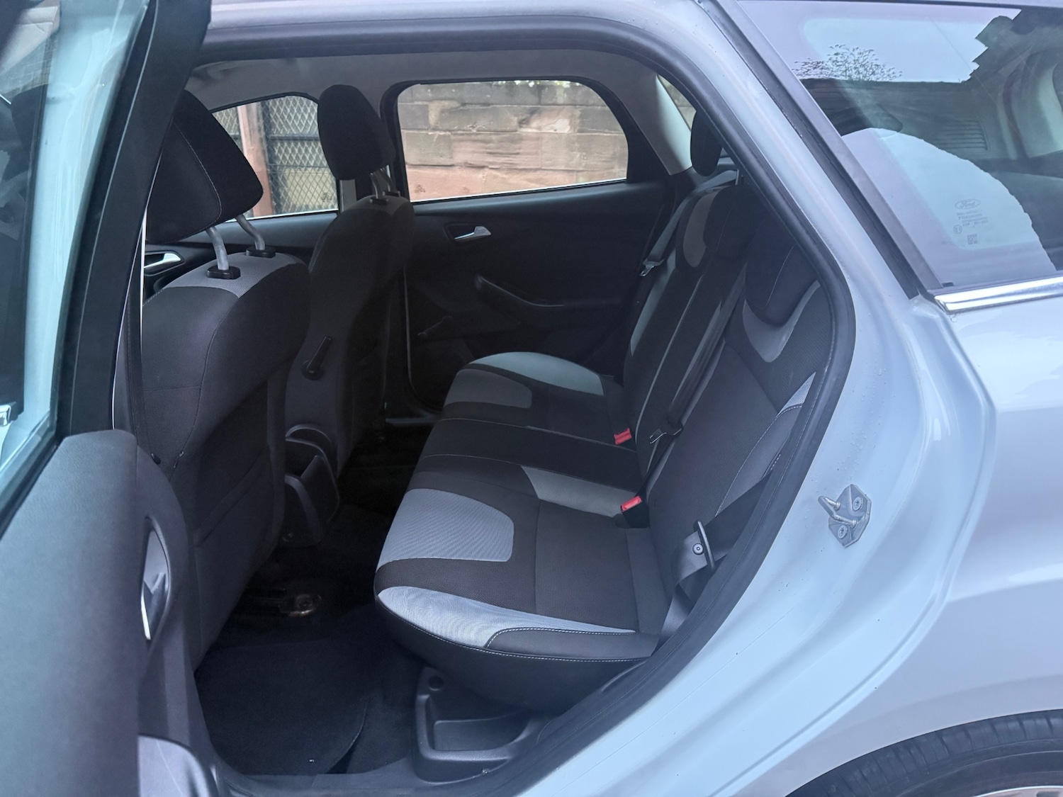 Used Ford Focus 2012 for sale - 76847306: Photo 26