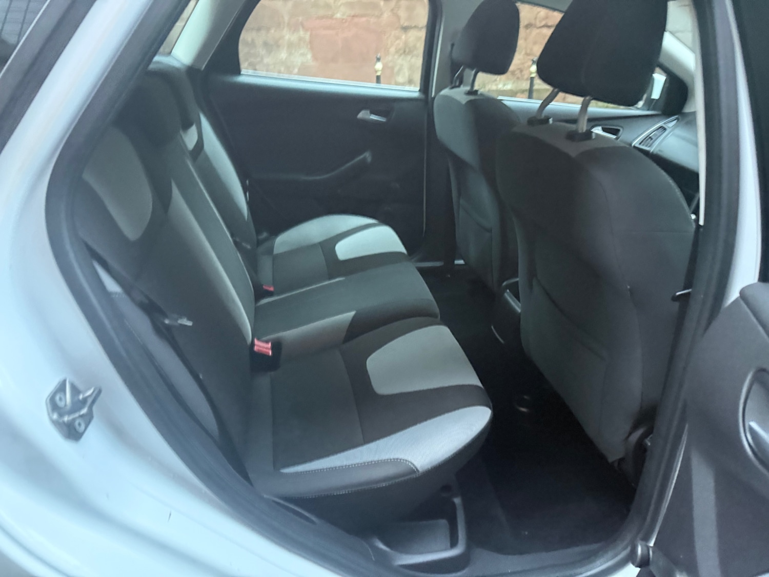 Used Ford Focus 2012 for sale - 76847306: Photo 27