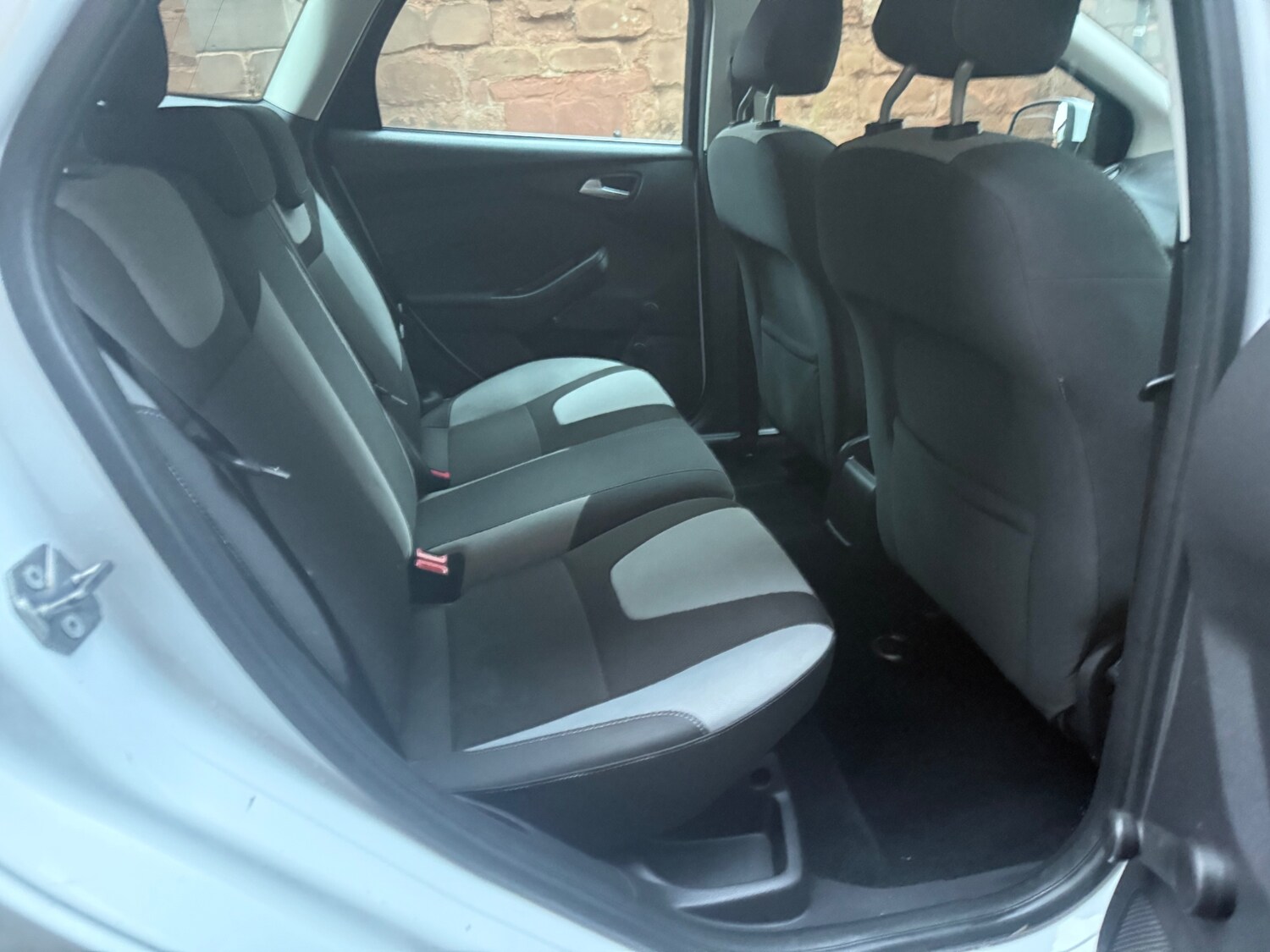 Used Ford Focus 2012 for sale - 76847306: Photo 9