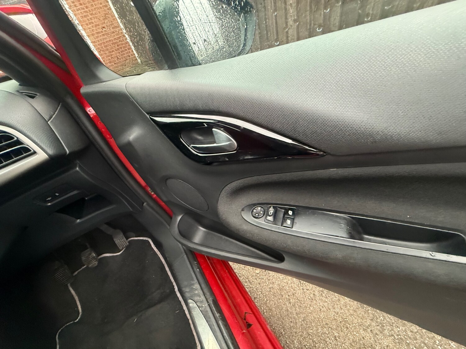 Used DS Automobiles DS 3 2016 for sale - 77530552: Photo 22