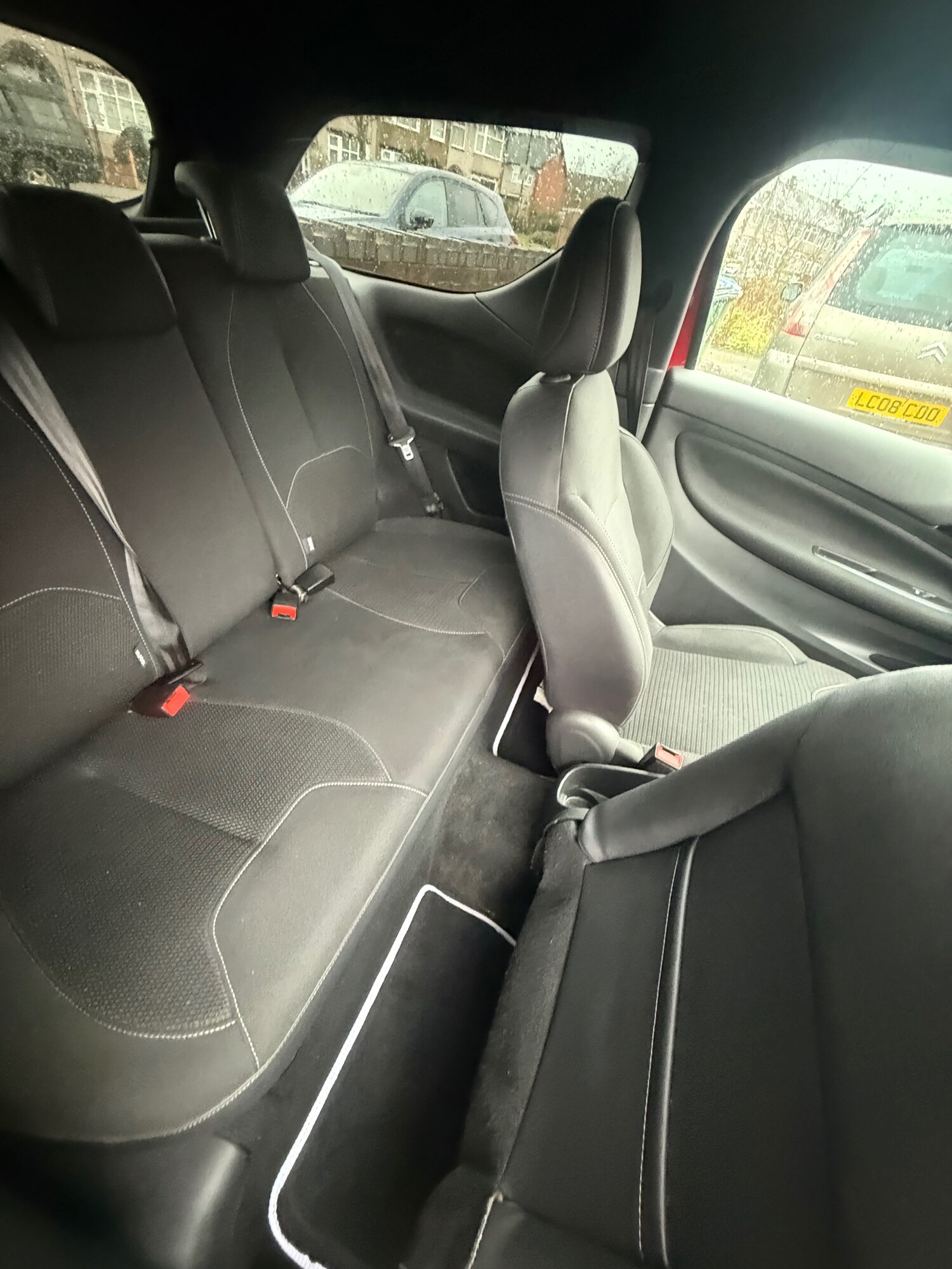 Used DS Automobiles DS 3 2016 for sale - 77530552: Photo 24