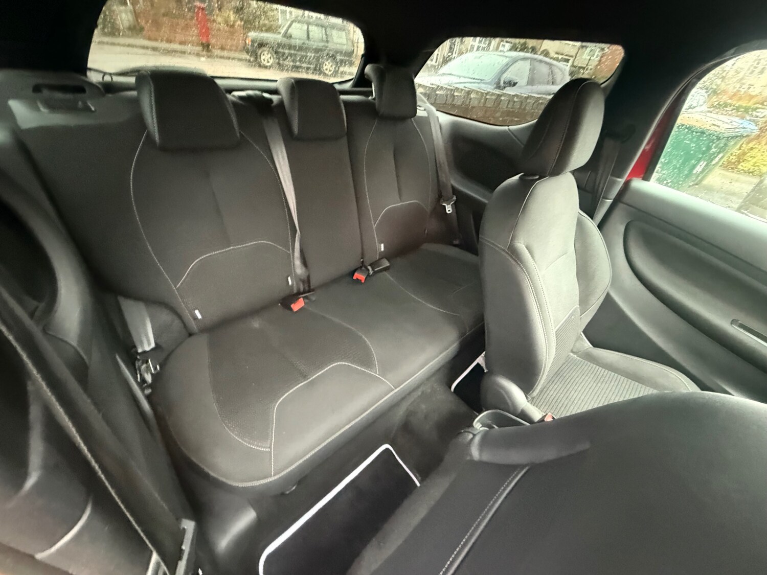 Used DS Automobiles DS 3 2016 for sale - 77530552: Photo 26