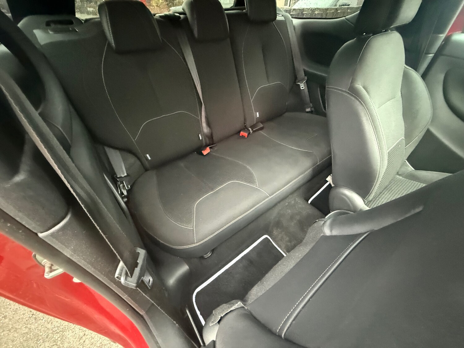 Used DS Automobiles DS 3 2016 for sale - 77530552: Photo 39