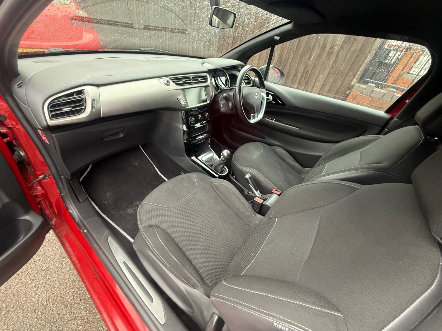 Used DS Automobiles DS 3 2016 for sale - 77530552: Photo 42