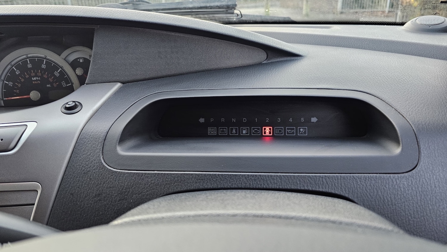 Used Ssangyong Turismo 2015 for sale - 77742723: Photo 21