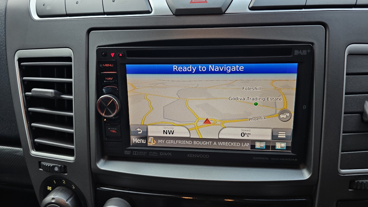 Used Ssangyong Turismo 2015 for sale - 77742723: Photo 26