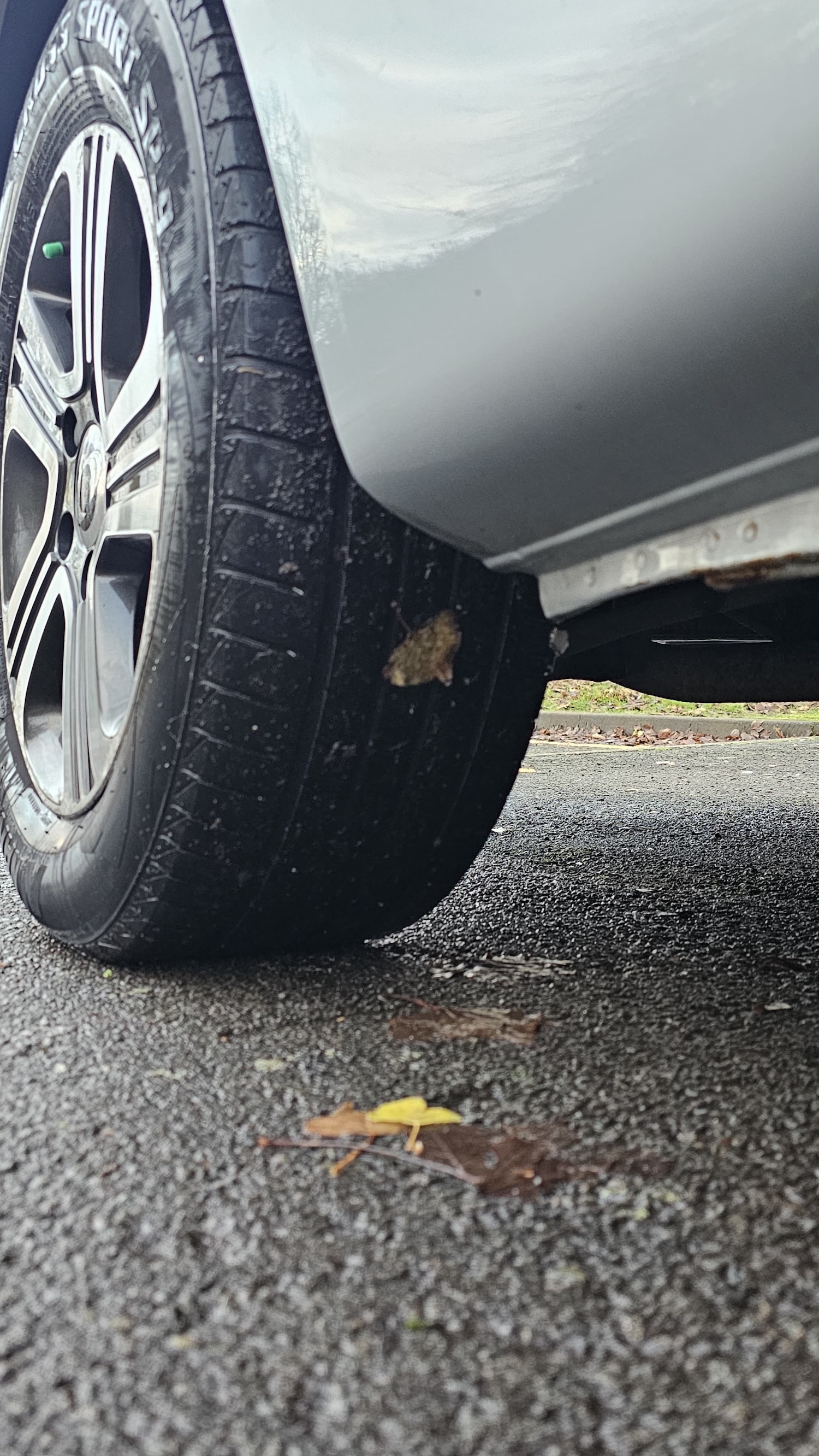 Used Ssangyong Turismo 2015 for sale - 77742723: Photo 44