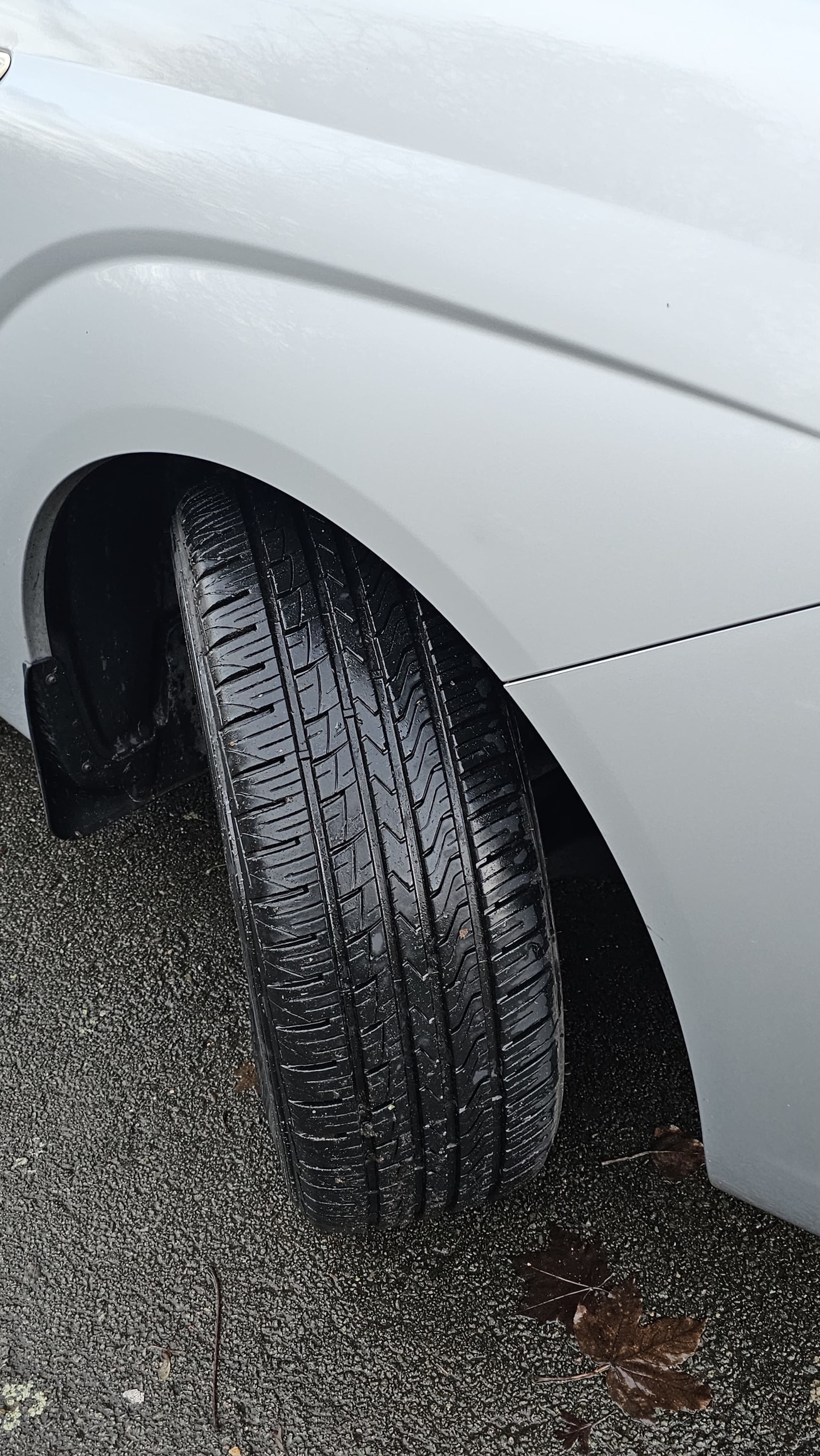 Used Ssangyong Turismo 2015 for sale - 77742723: Photo 45