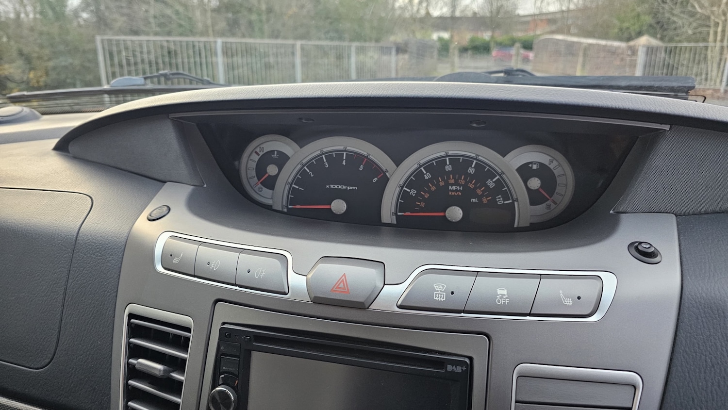 Used Ssangyong Turismo 2015 for sale - 77742723: Photo 50