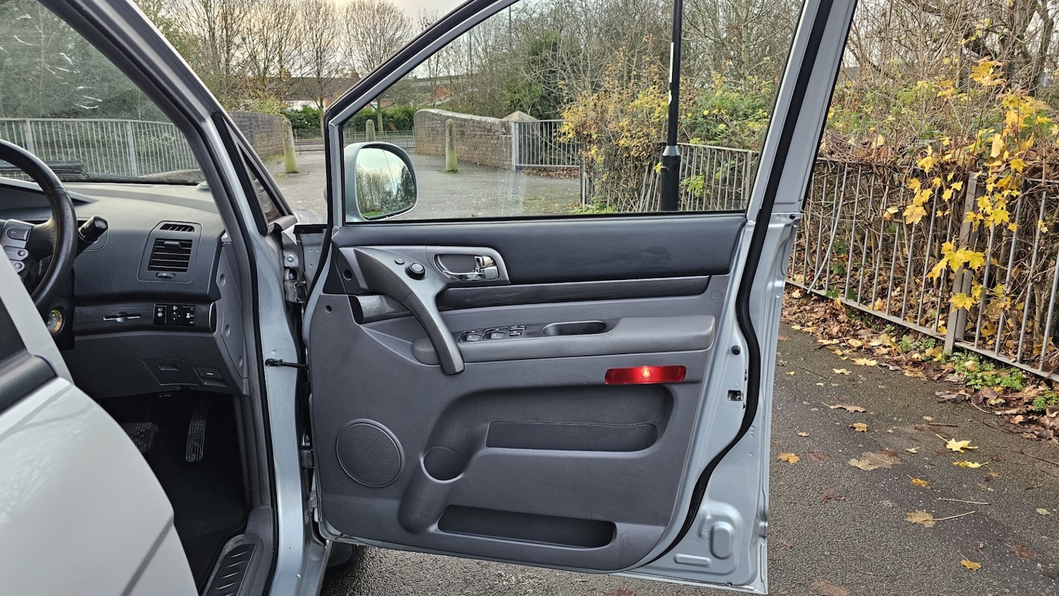 Used Ssangyong Turismo 2015 for sale - 77742723: Photo 51