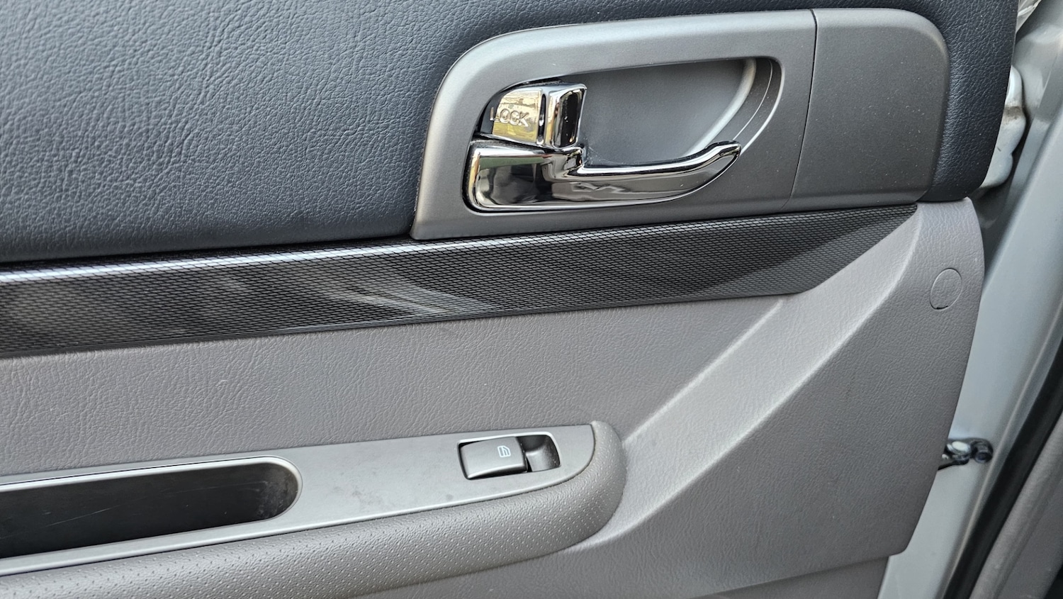 Used Ssangyong Turismo 2015 for sale - 77742723: Photo 55