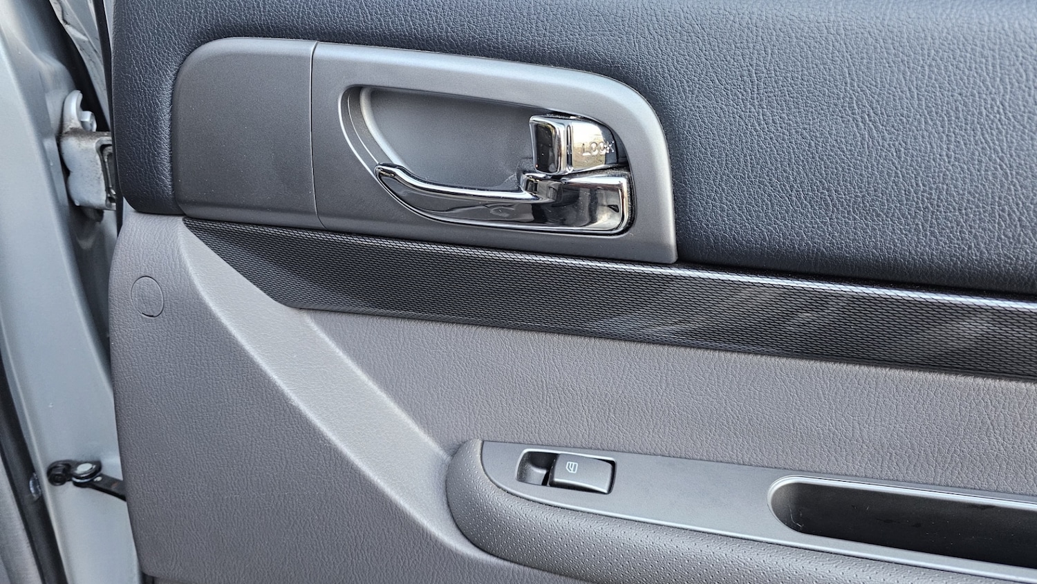 Used Ssangyong Turismo 2015 for sale - 77742723: Photo 57