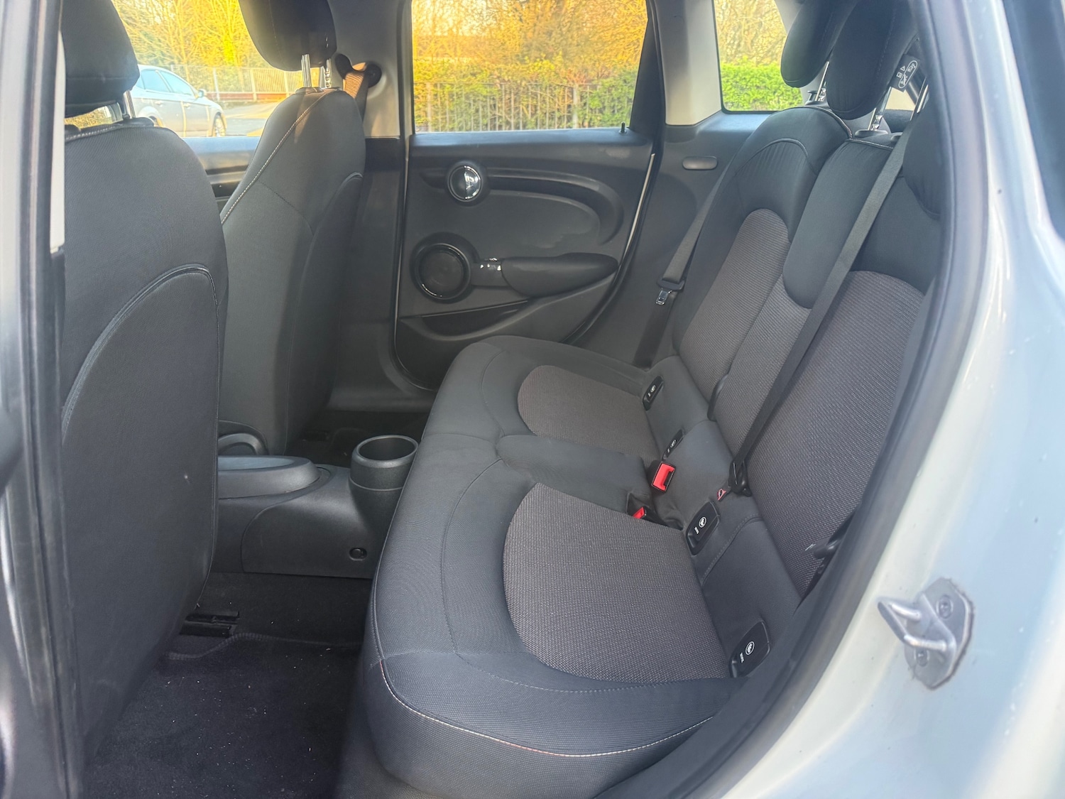 Used MINI Hatch 2020 for sale - 77943583: Photo 10