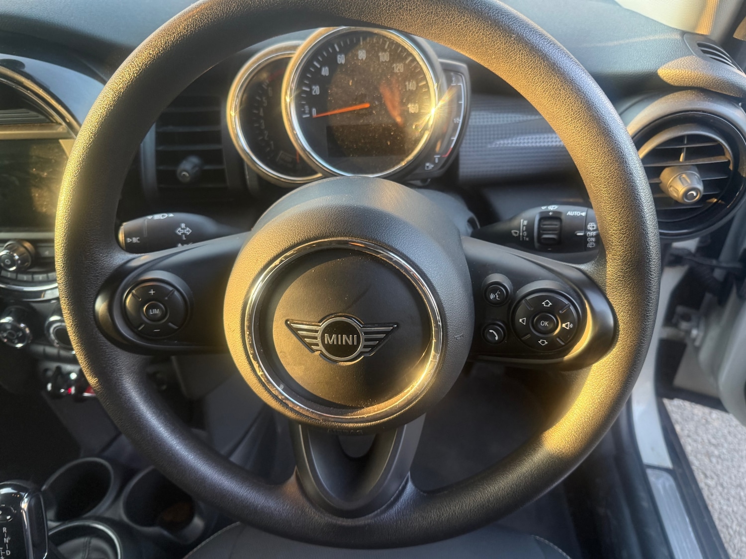 Used MINI Hatch 2020 for sale - 77943583: Photo 17