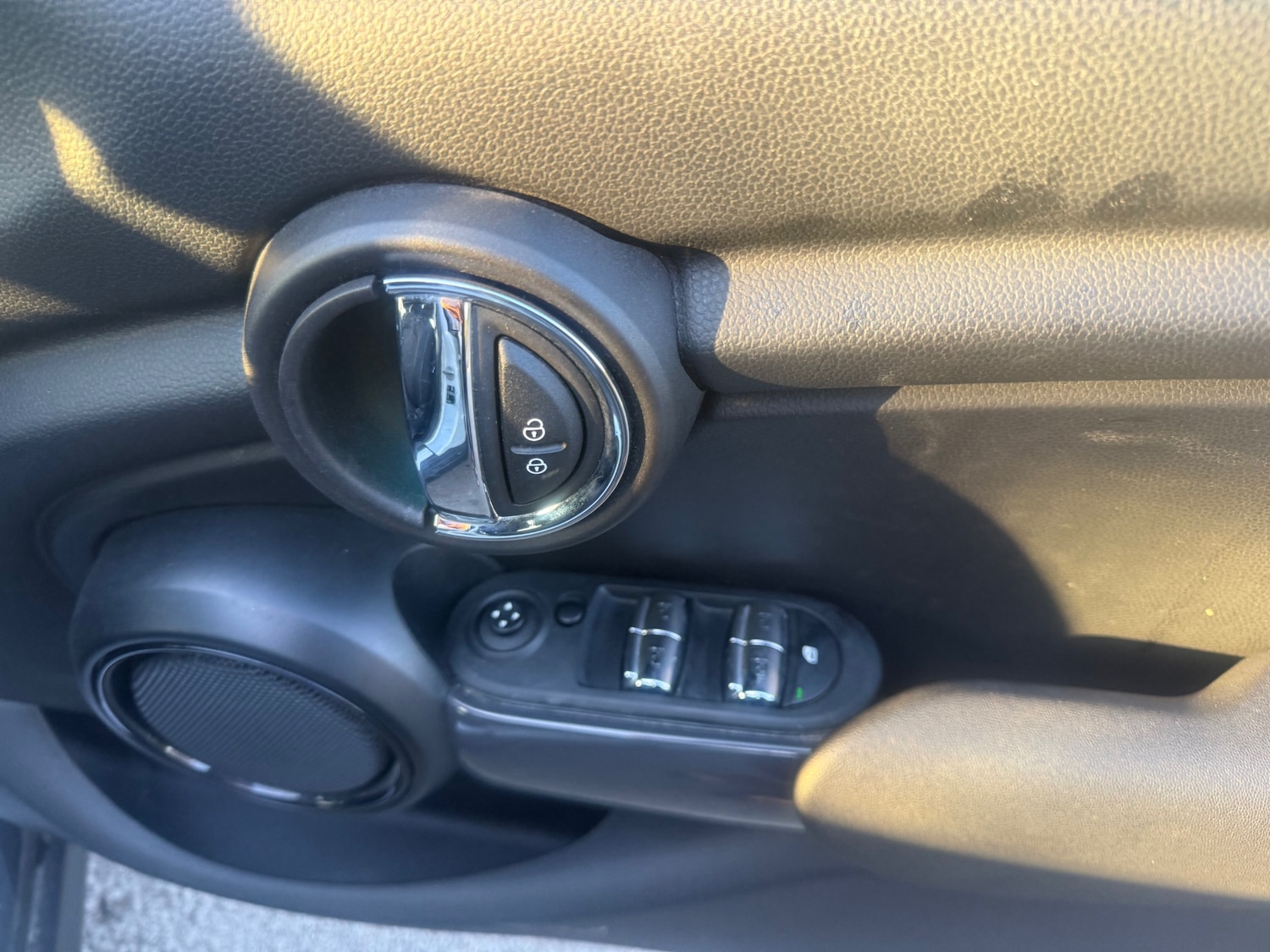 Used MINI Hatch 2020 for sale - 77943583: Photo 18