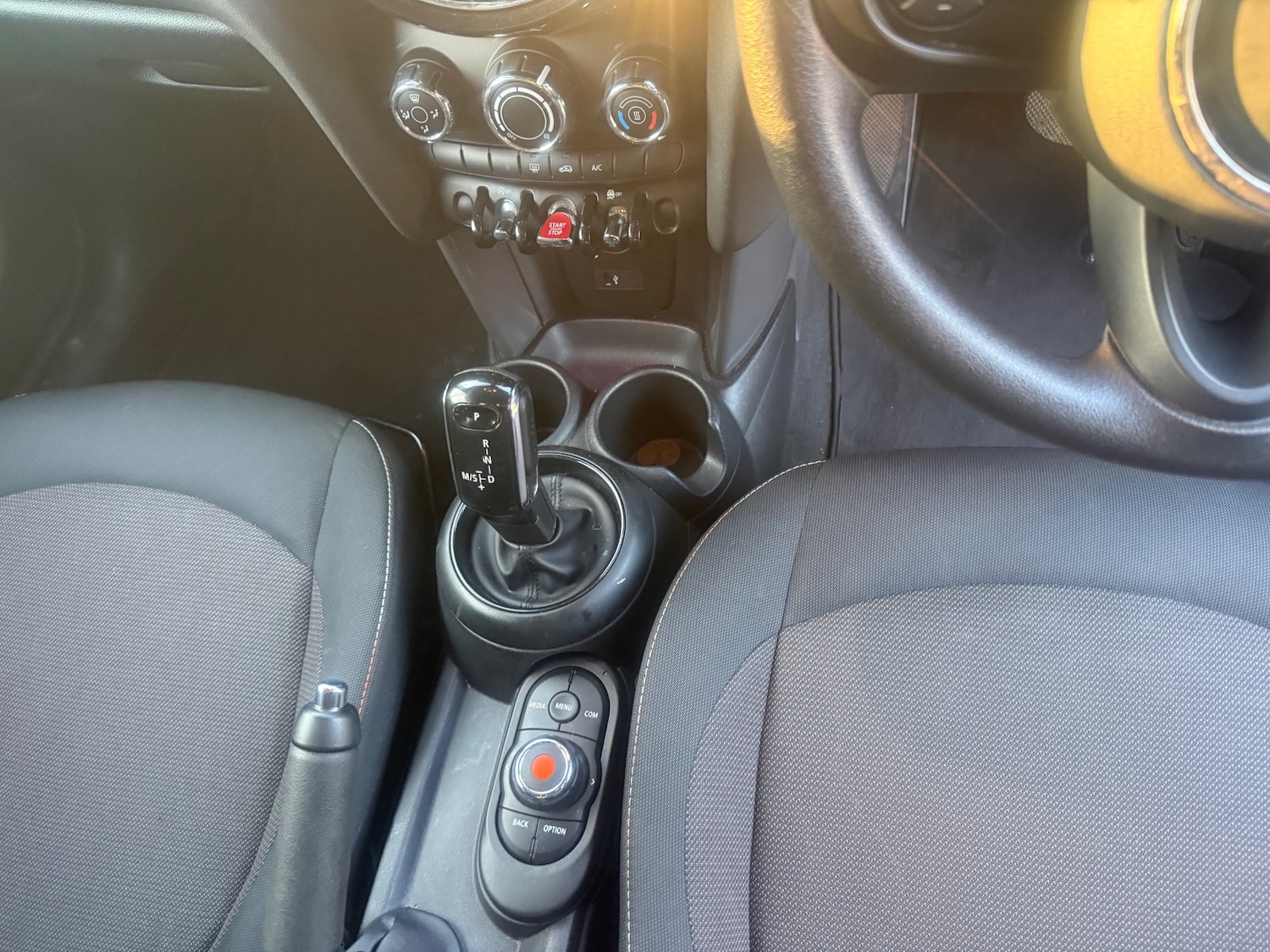 Used MINI Hatch 2020 for sale - 77943583: Photo 21