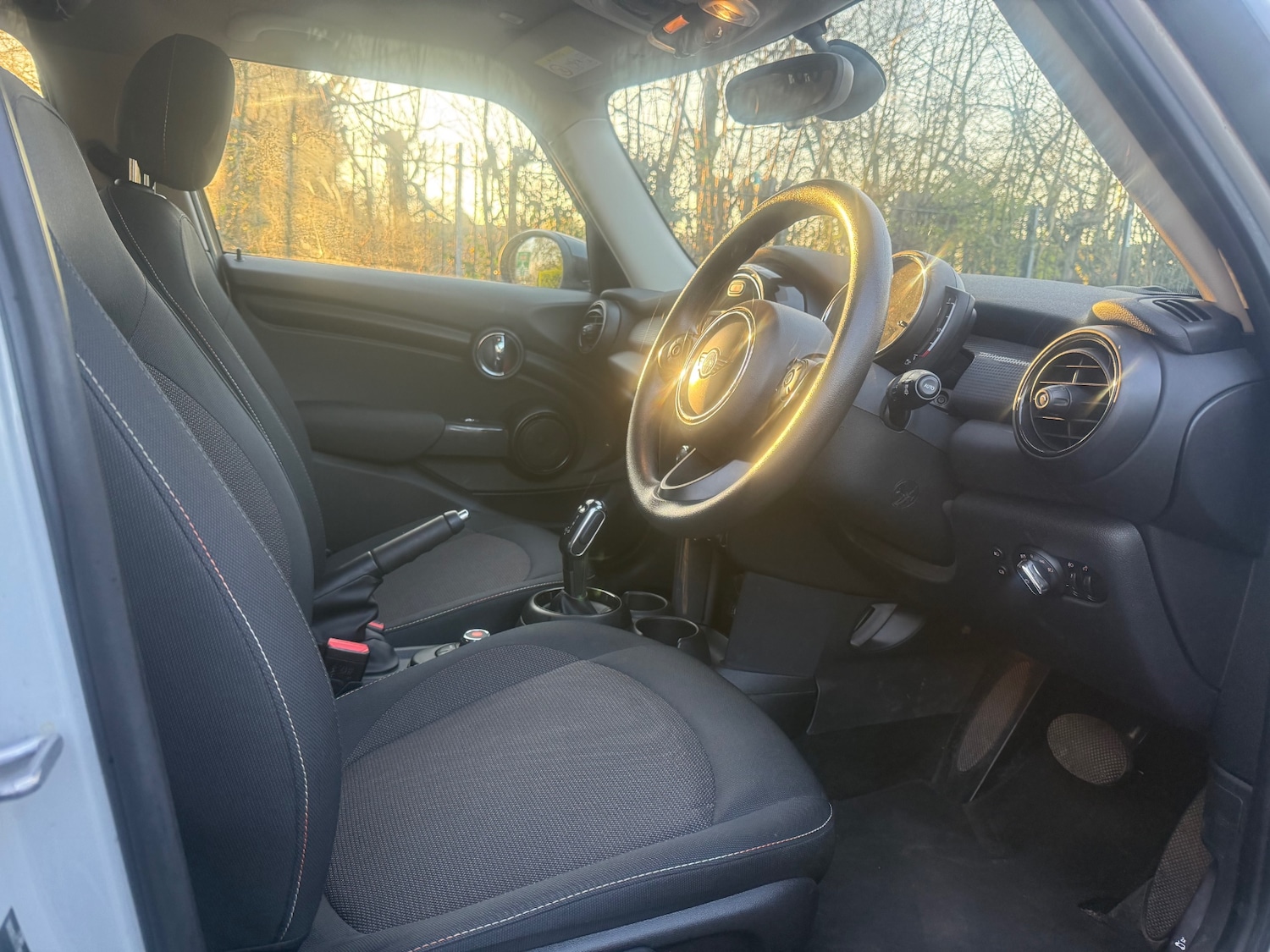 Used MINI Hatch 2020 for sale - 77943583: Photo 22