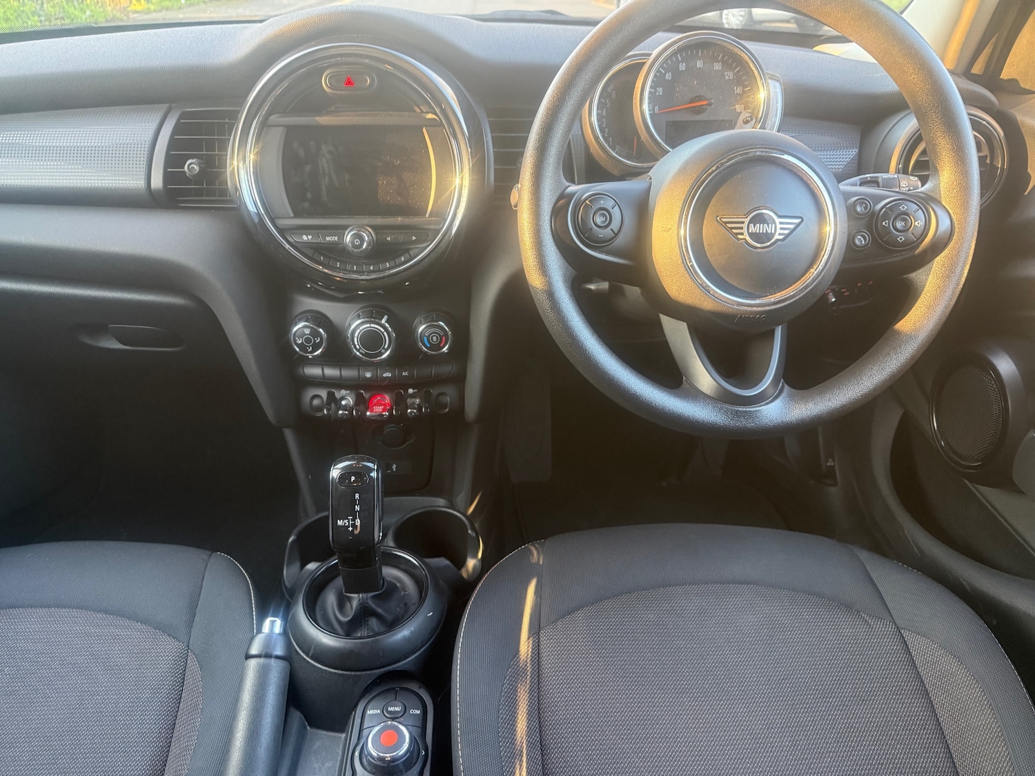 Used MINI Hatch 2020 for sale - 77943583: Photo 34