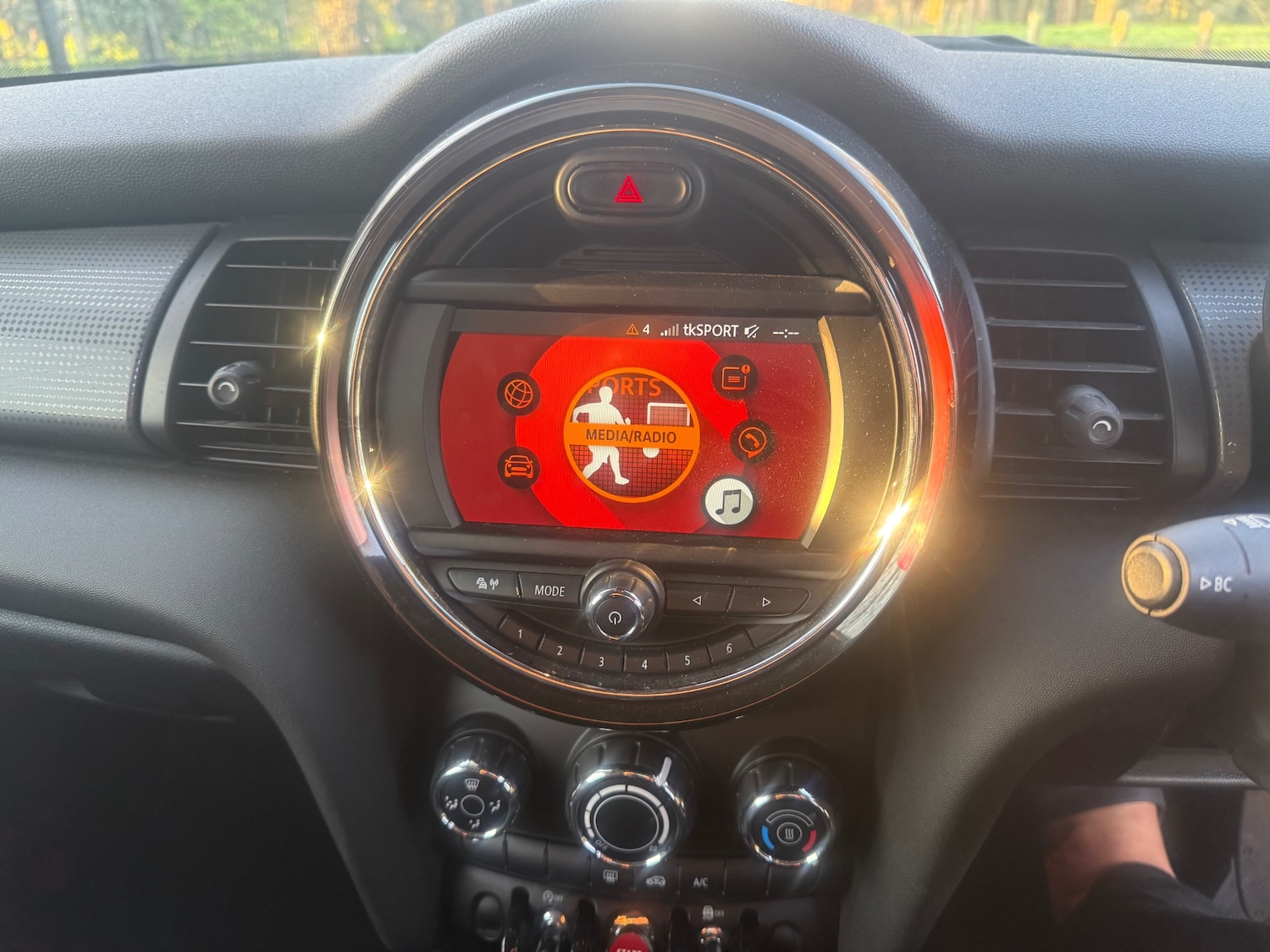 Used MINI Hatch 2020 for sale - 77943583: Photo 37