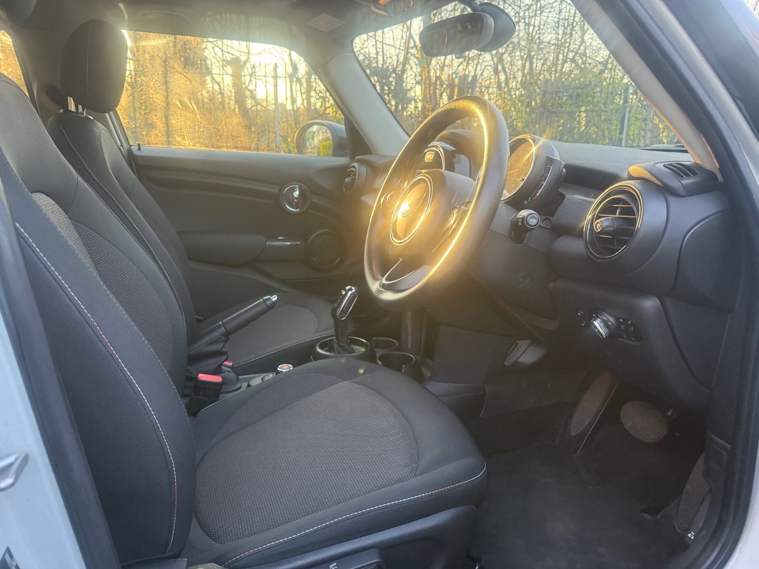 Used MINI Hatch 2020 for sale - 77943583: Photo 38