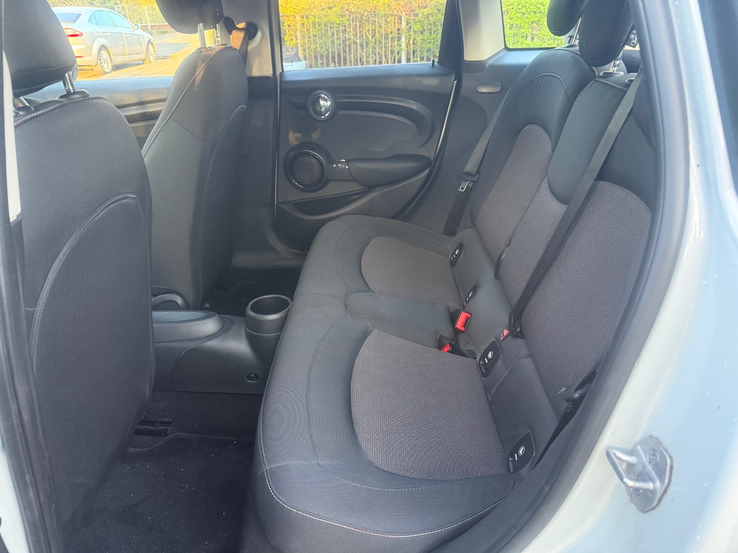 Used MINI Hatch 2020 for sale - 77943583: Photo 39