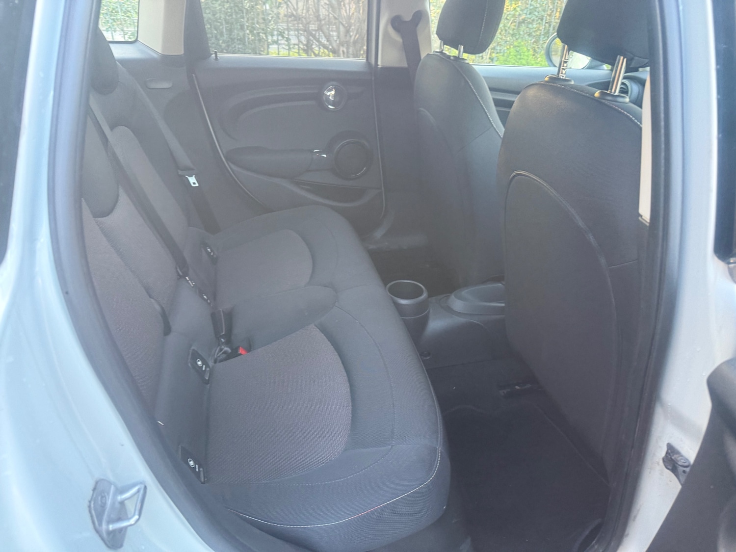 Used MINI Hatch 2020 for sale - 77943583: Photo 40