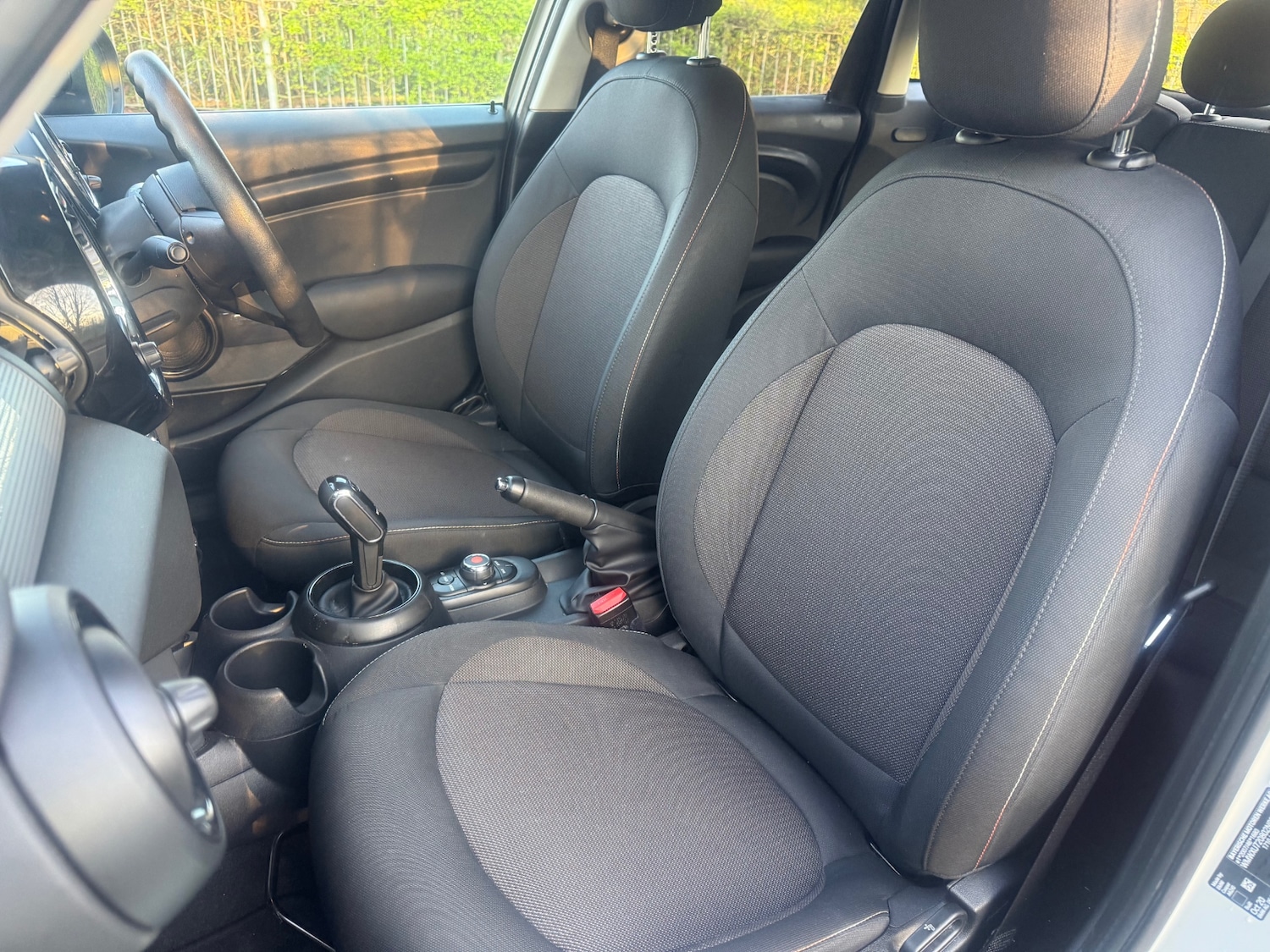 Used MINI Hatch 2020 for sale - 77943583: Photo 47