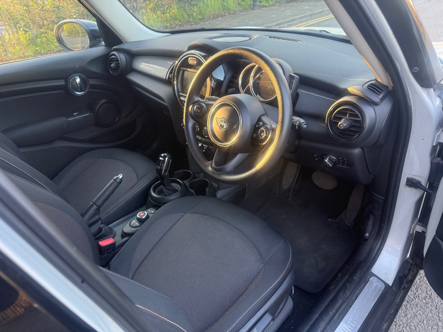 Used MINI Hatch 2020 for sale - 77943583: Photo 49