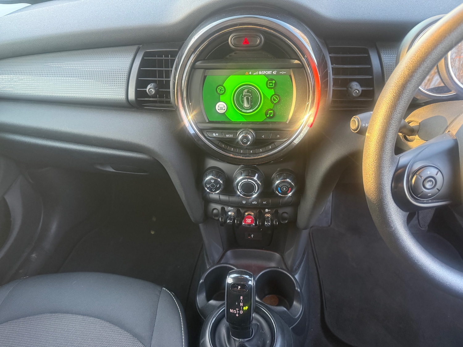 Used MINI Hatch 2020 for sale - 77943583: Photo 50