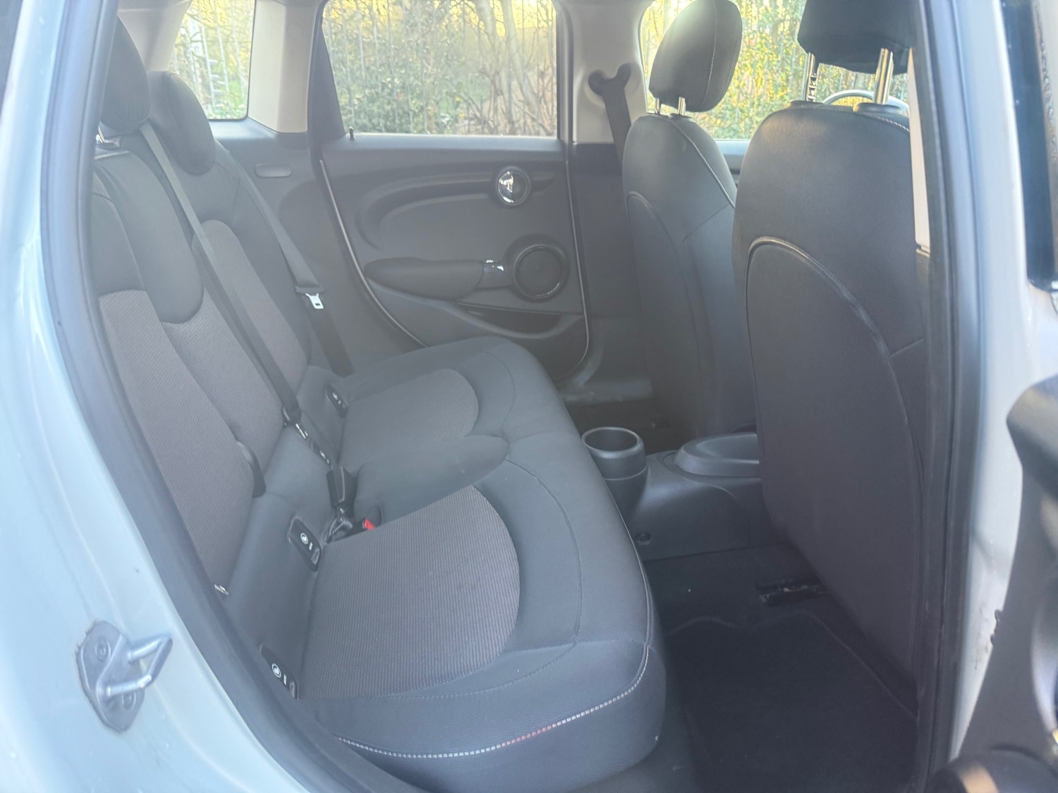 Used MINI Hatch 2020 for sale - 77943583: Photo 9