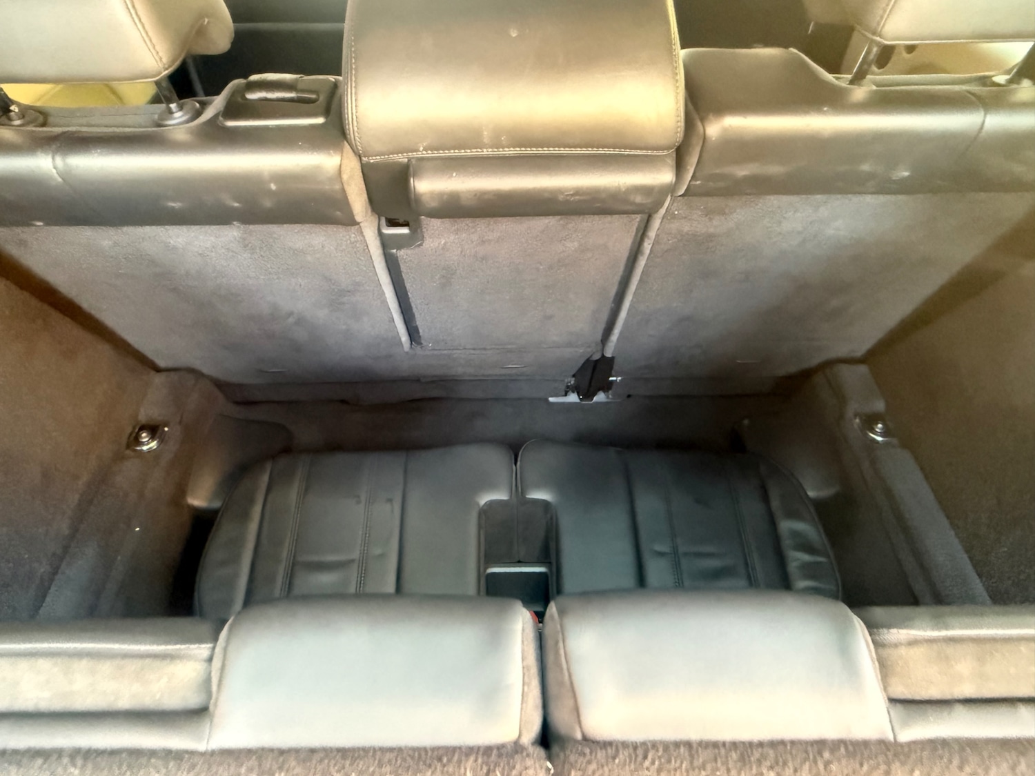 Used Land Rover Range Rover Sport 2014 for sale - 78218200: Photo 22