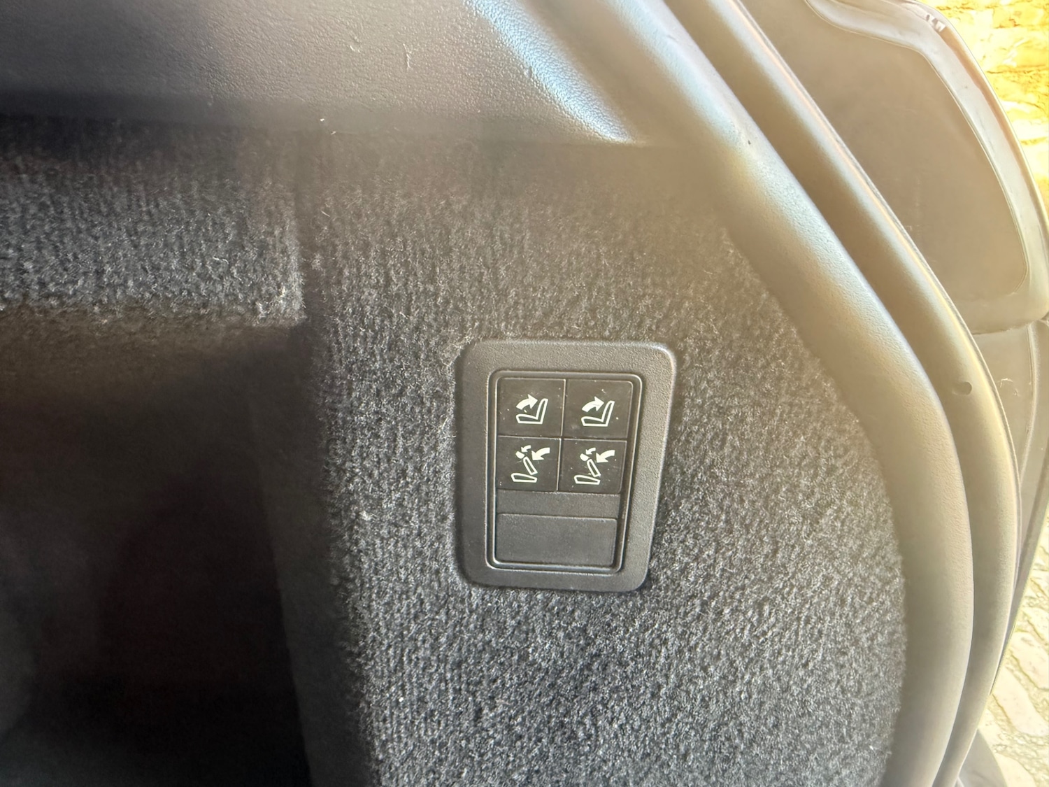 Used Land Rover Range Rover Sport 2014 for sale - 78218200: Photo 23