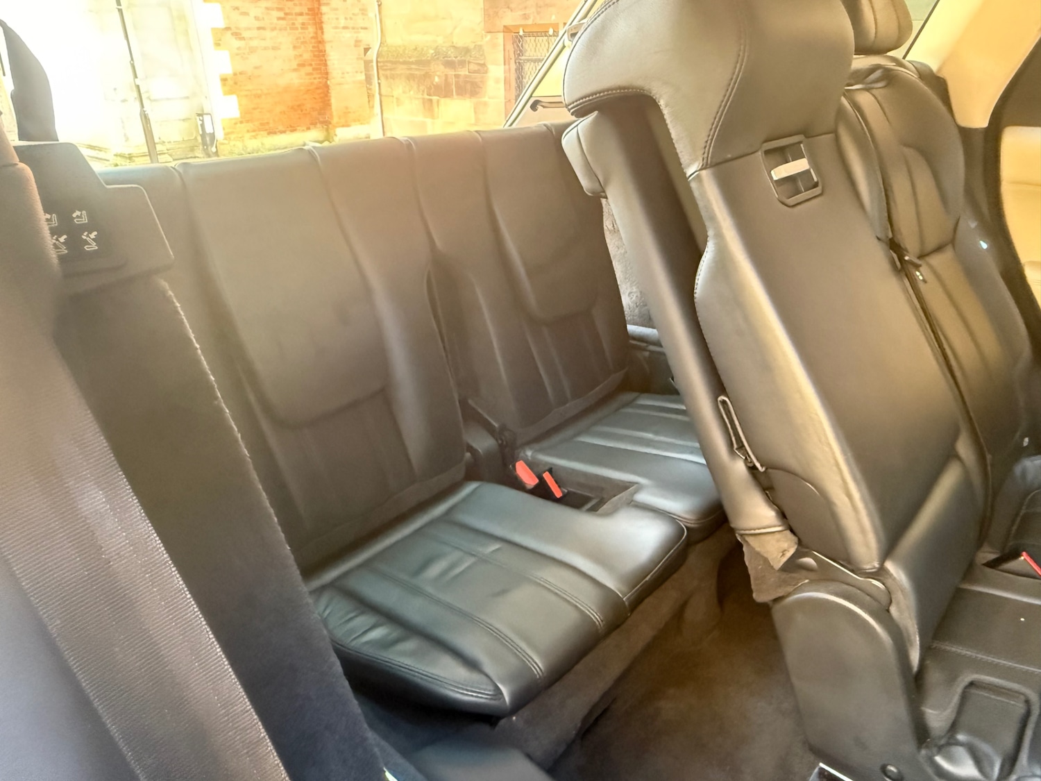 Used Land Rover Range Rover Sport 2014 for sale - 78218200: Photo 24