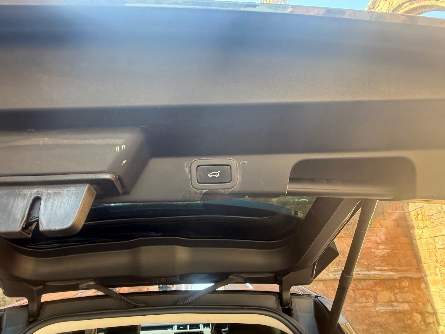 Used Land Rover Range Rover Sport 2014 for sale - 78218200: Photo 28