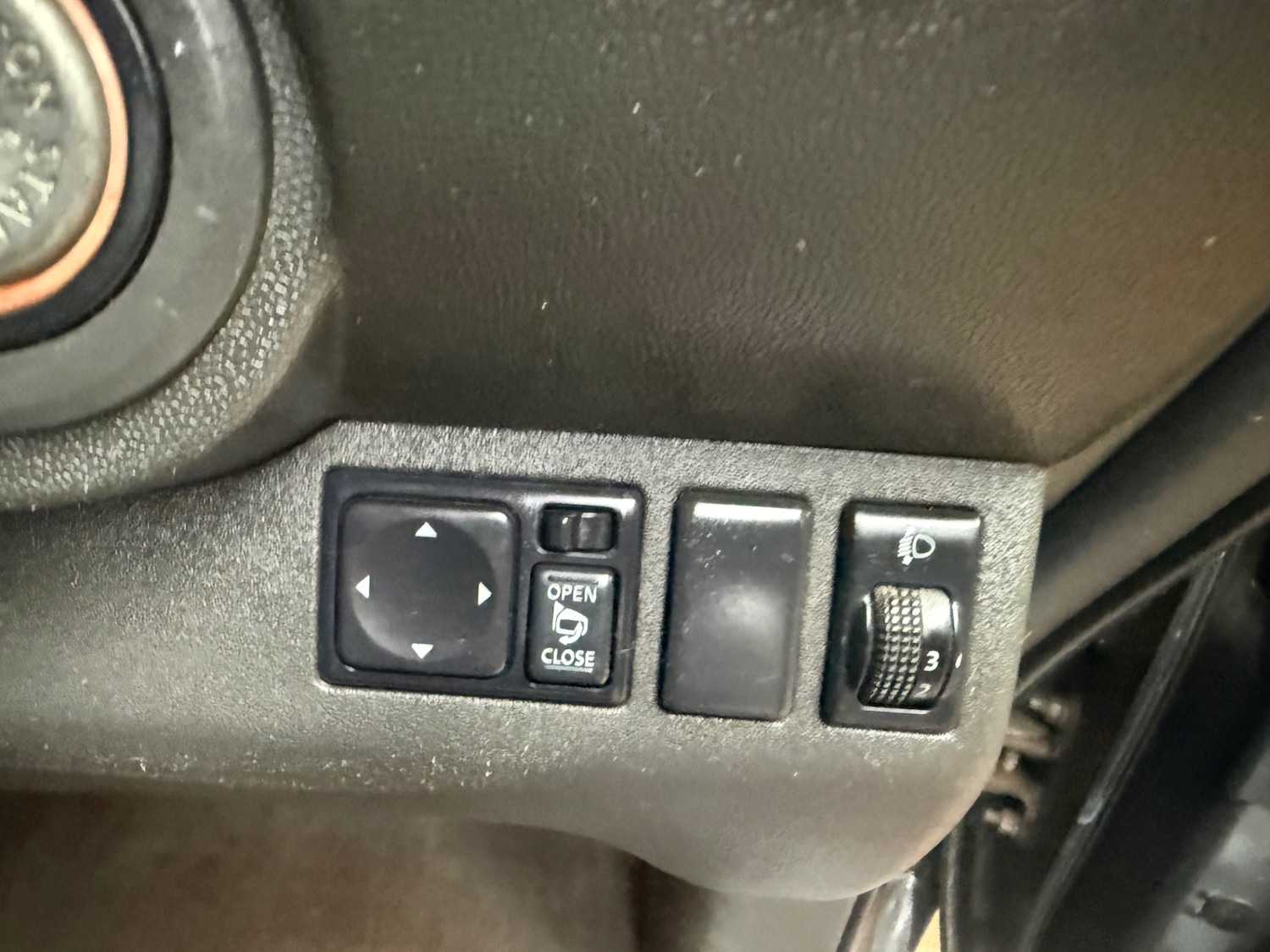 Used Nissan Navara 2015 for sale - 76763614: Photo 27