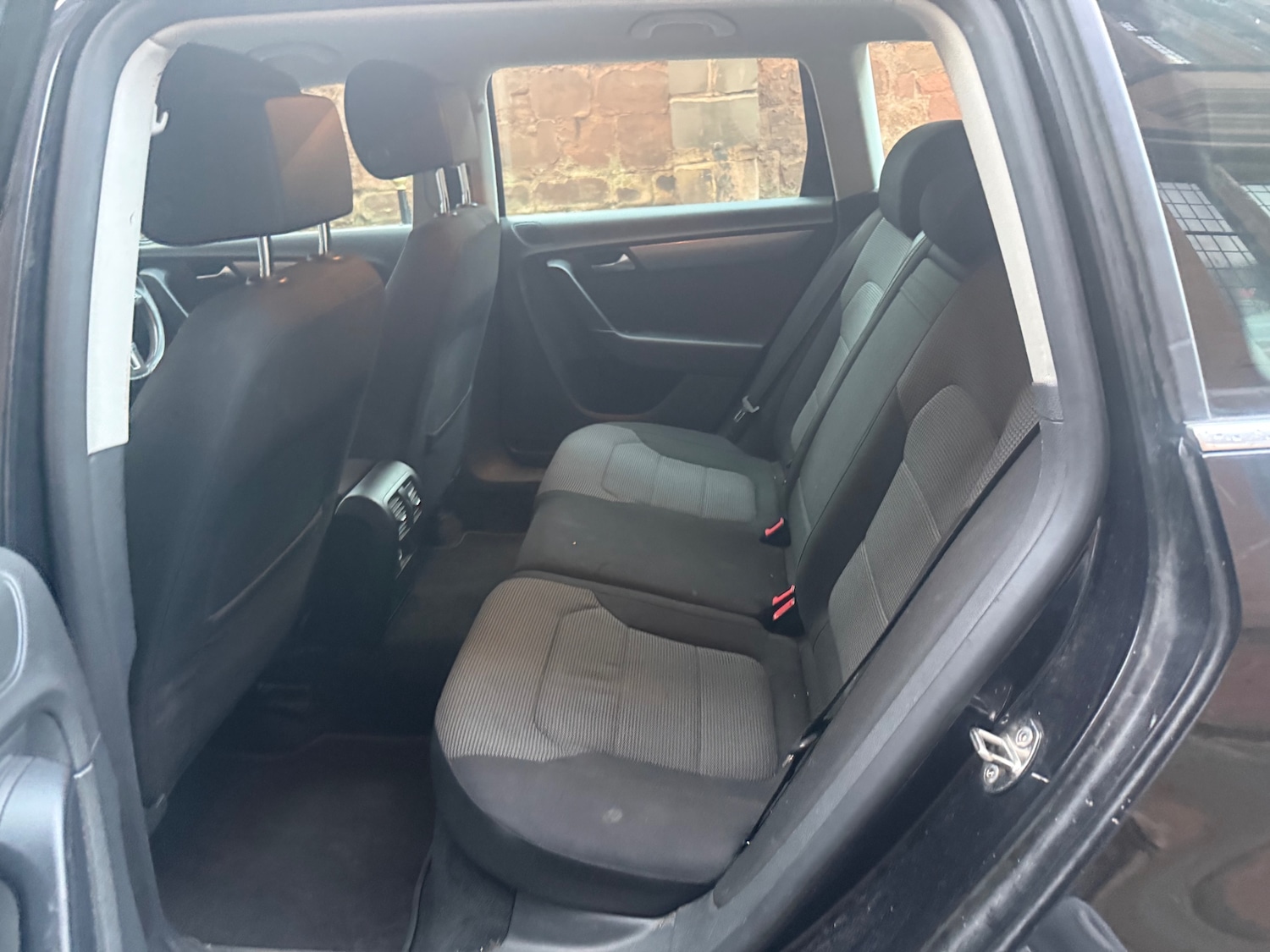 Used Volkswagen Passat 2011 for sale - 76847716: Photo 20