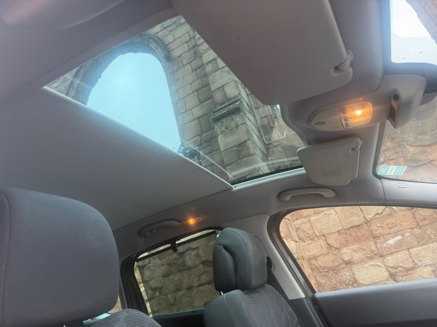 Used Peugeot 3008 2013 for sale - 78125531: Photo 30