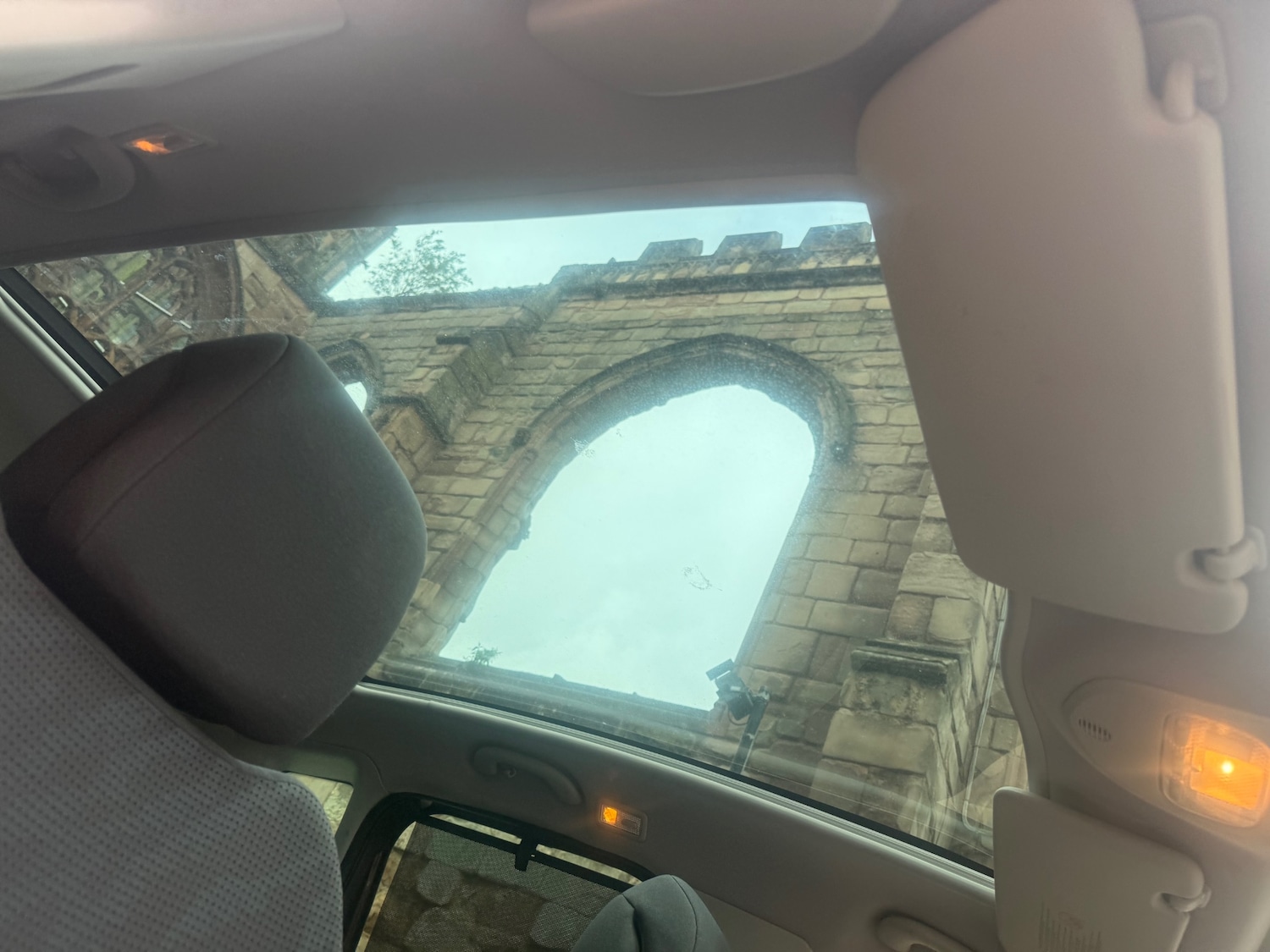 Used Peugeot 3008 2013 for sale - 78125531: Photo 31