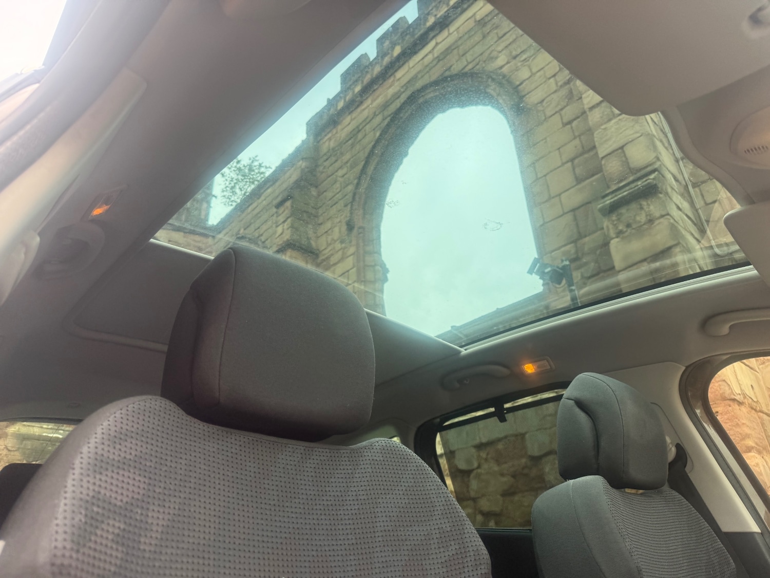 Used Peugeot 3008 2013 for sale - 78125531: Photo 32