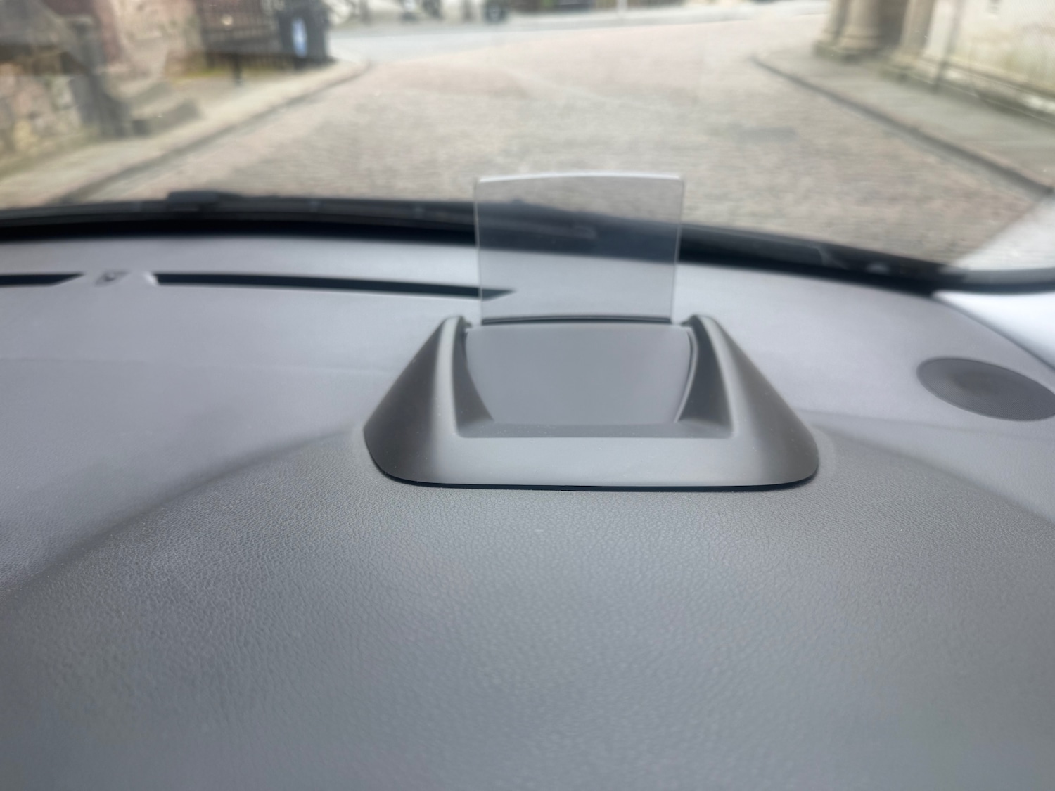 Used Peugeot 3008 2013 for sale - 78125531: Photo 36