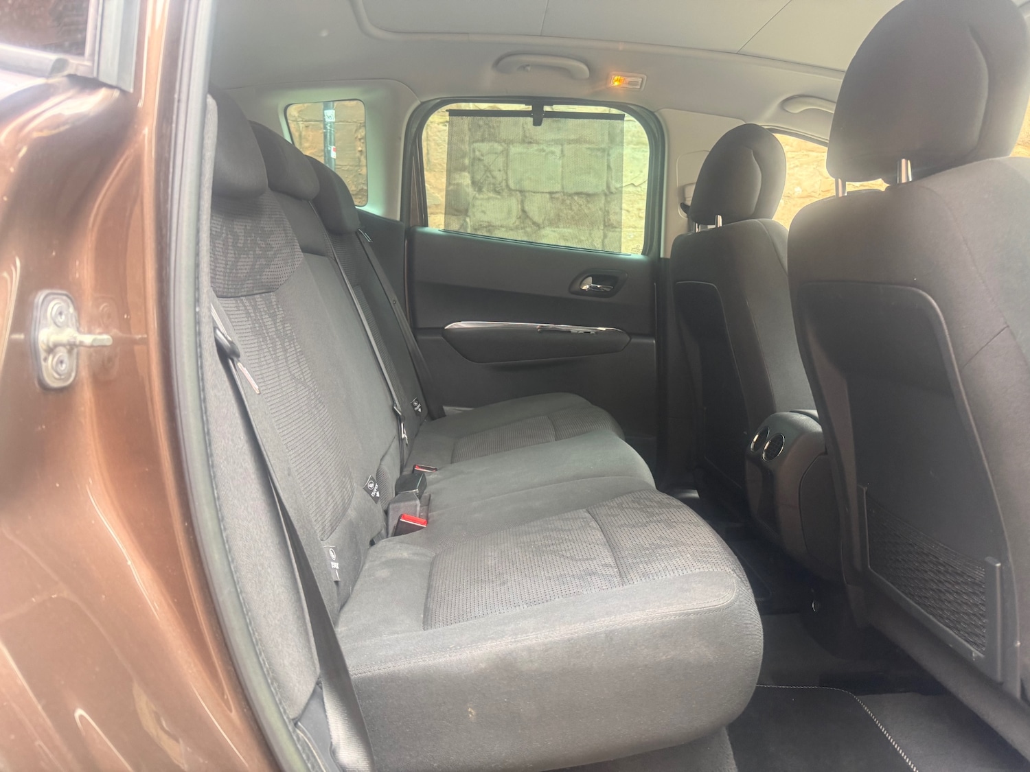 Used Peugeot 3008 2013 for sale - 78125531: Photo 37