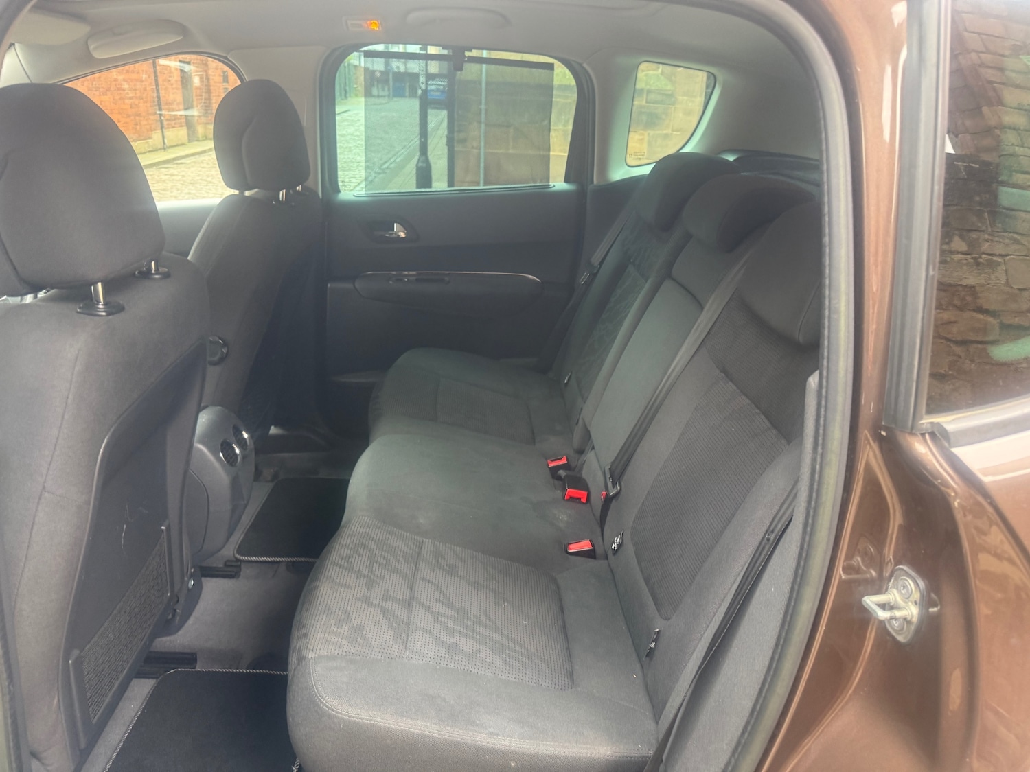 Used Peugeot 3008 2013 for sale - 78125531: Photo 38