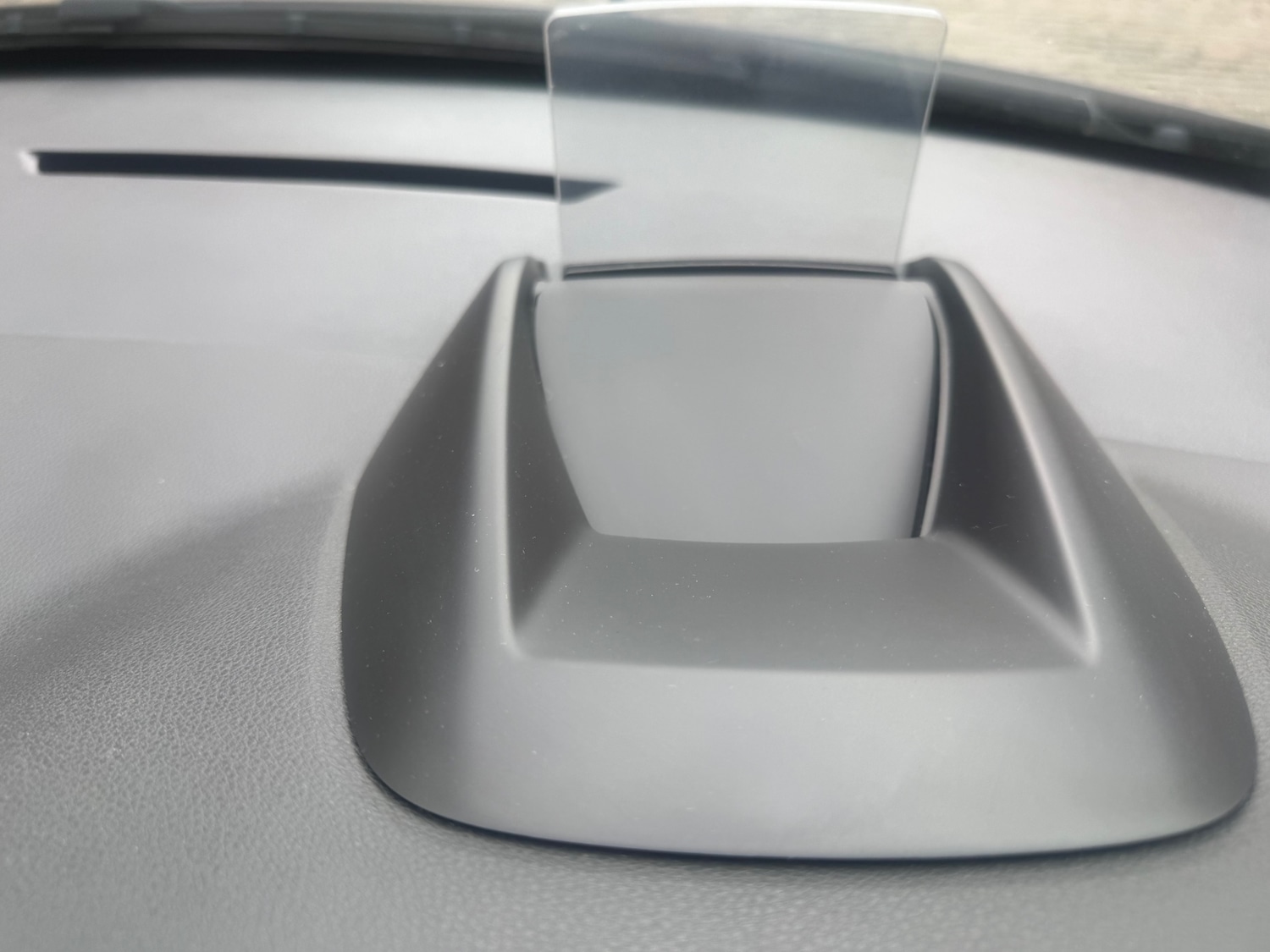 Used Peugeot 3008 2013 for sale - 78125531: Photo 43