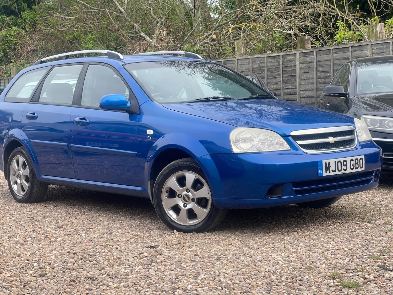 Vehicle 49