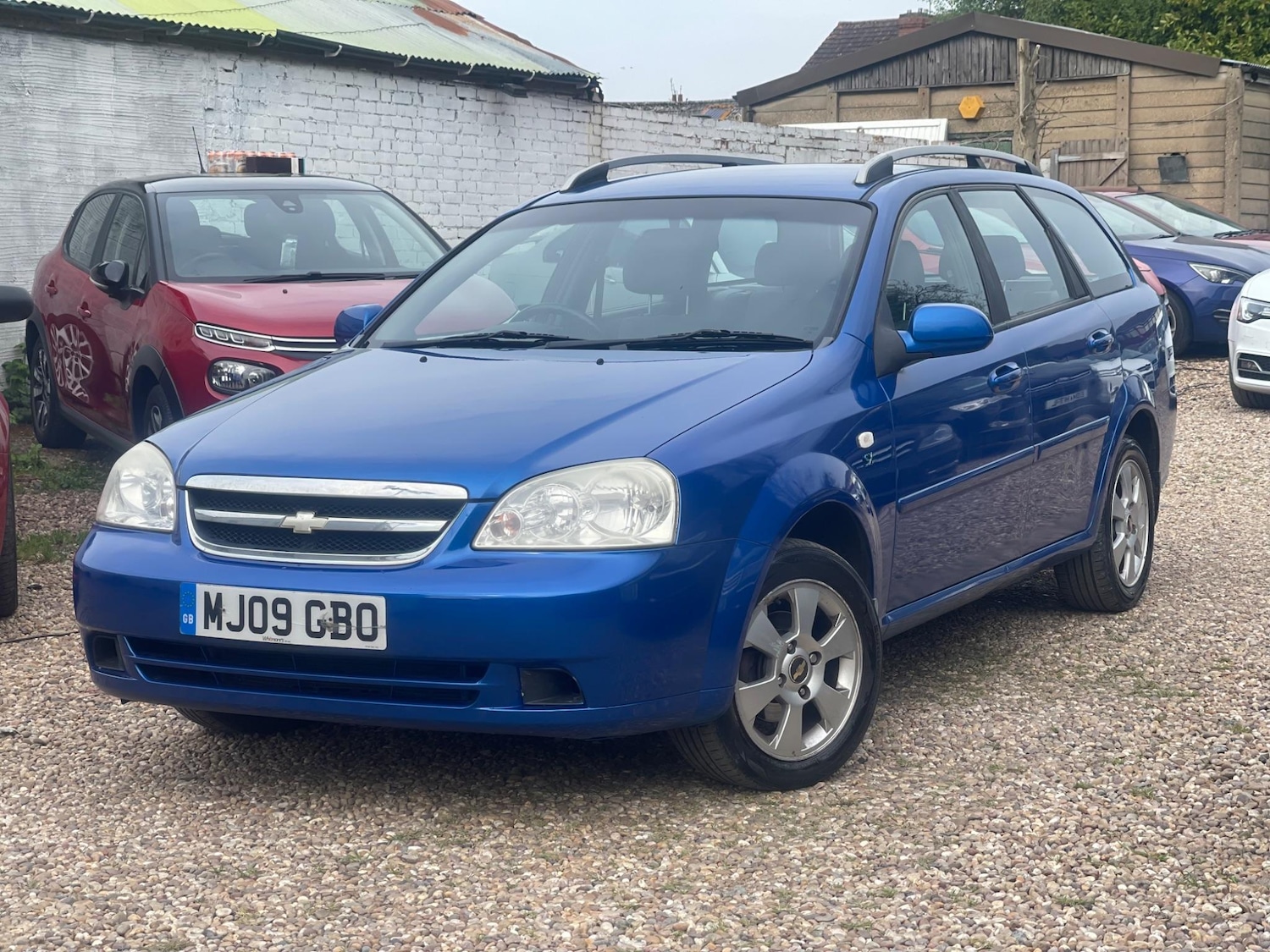 Vehicle 59