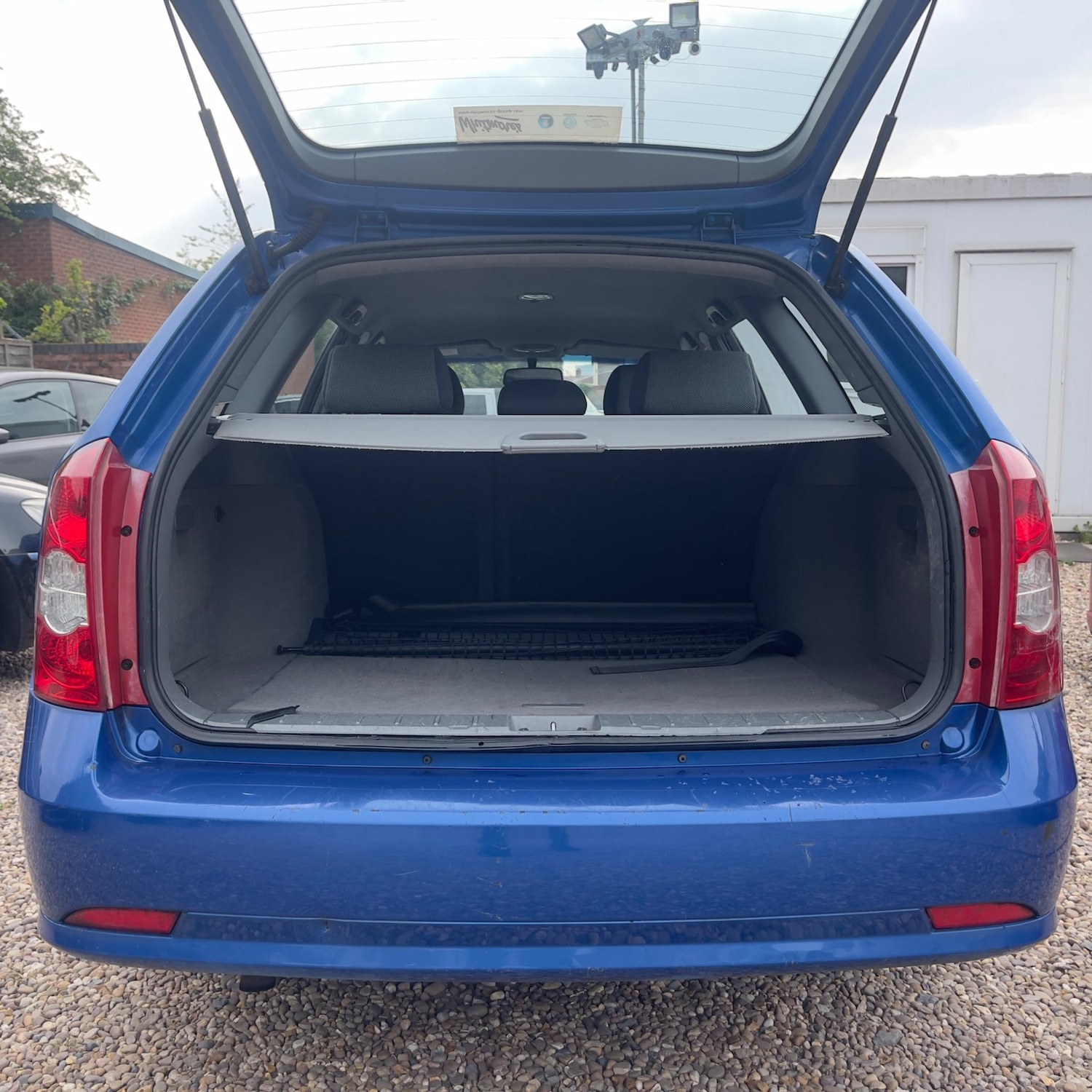 Vehicle 63